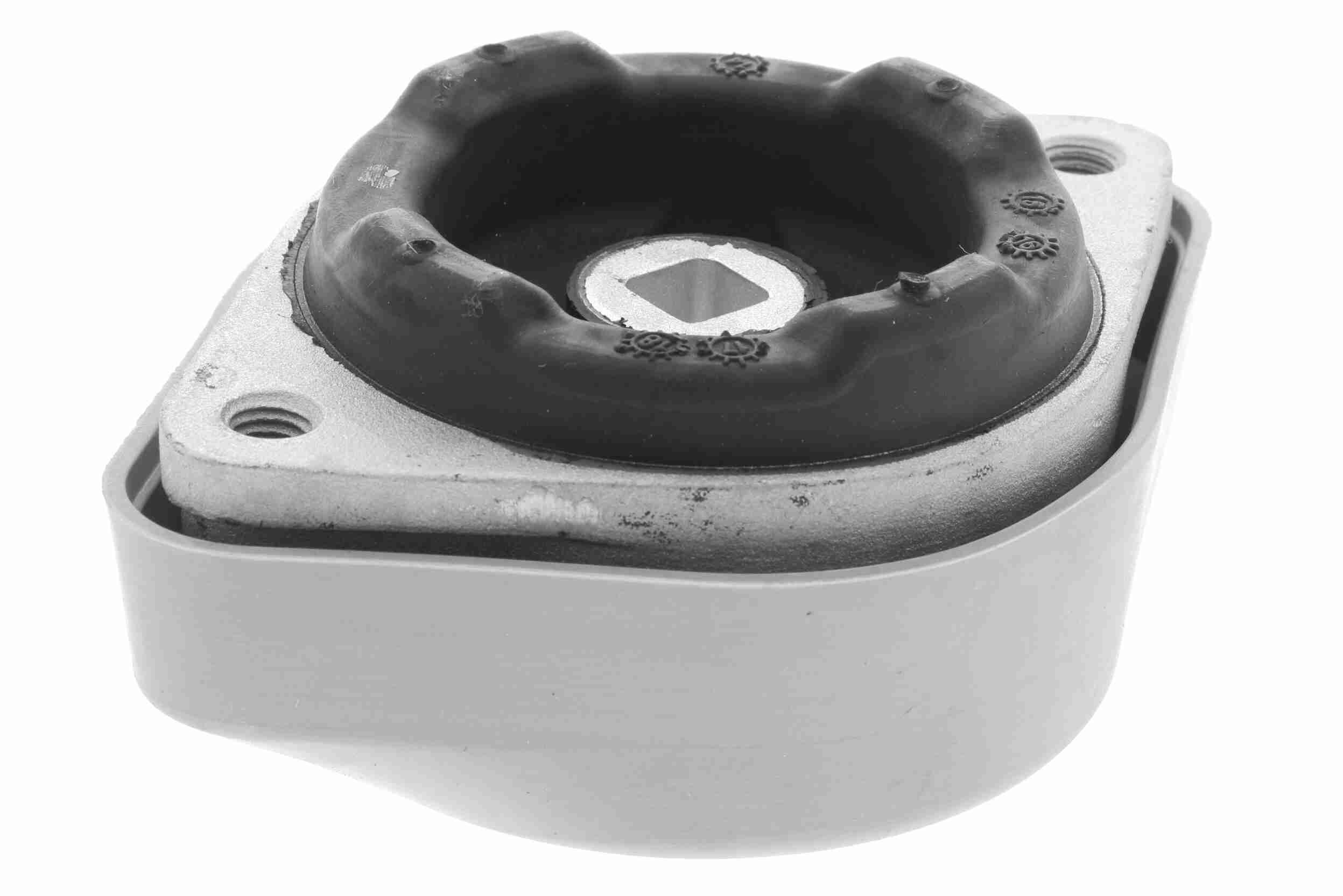 VAICO Lagerung, Motor