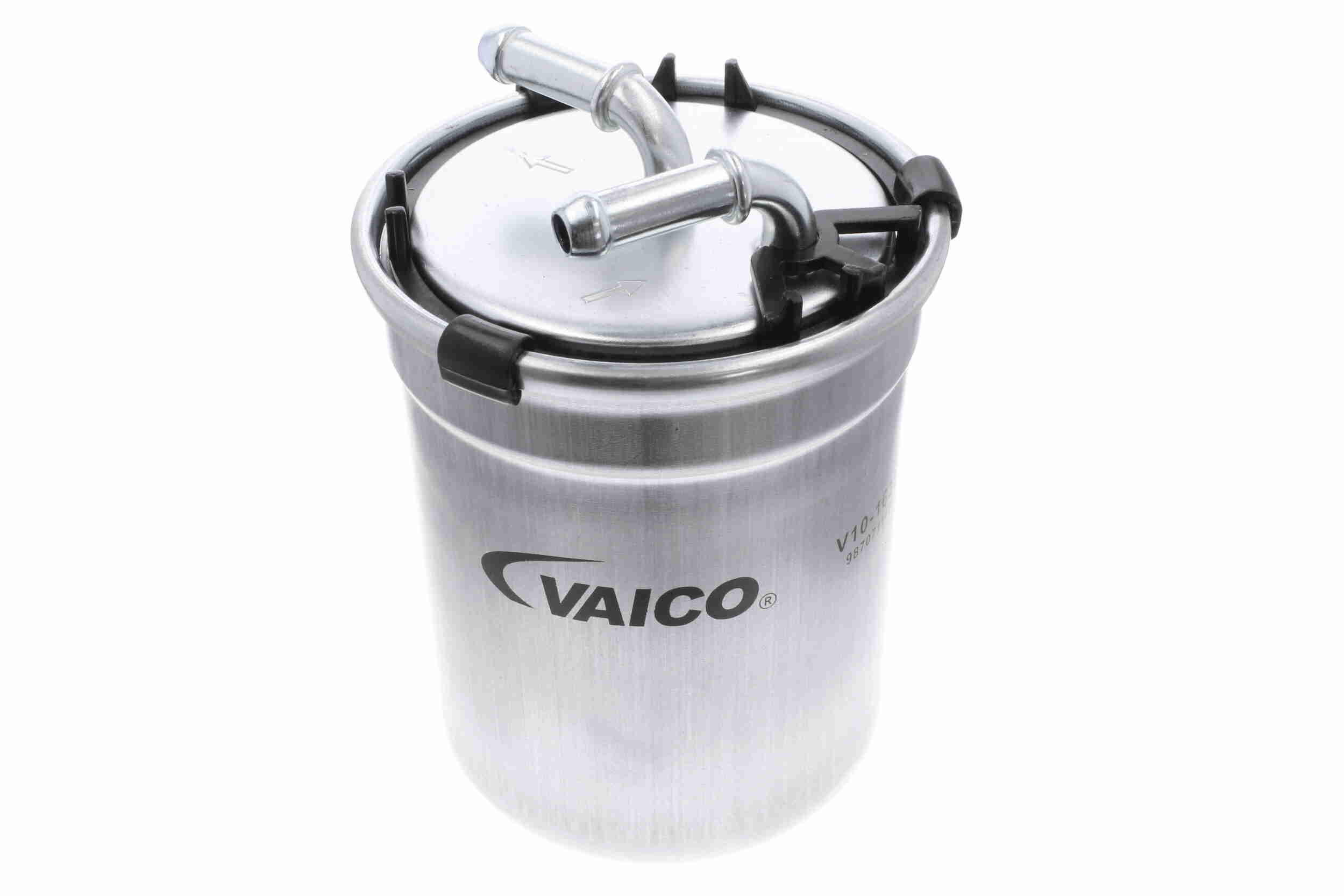 VAICO Kraftstofffilter