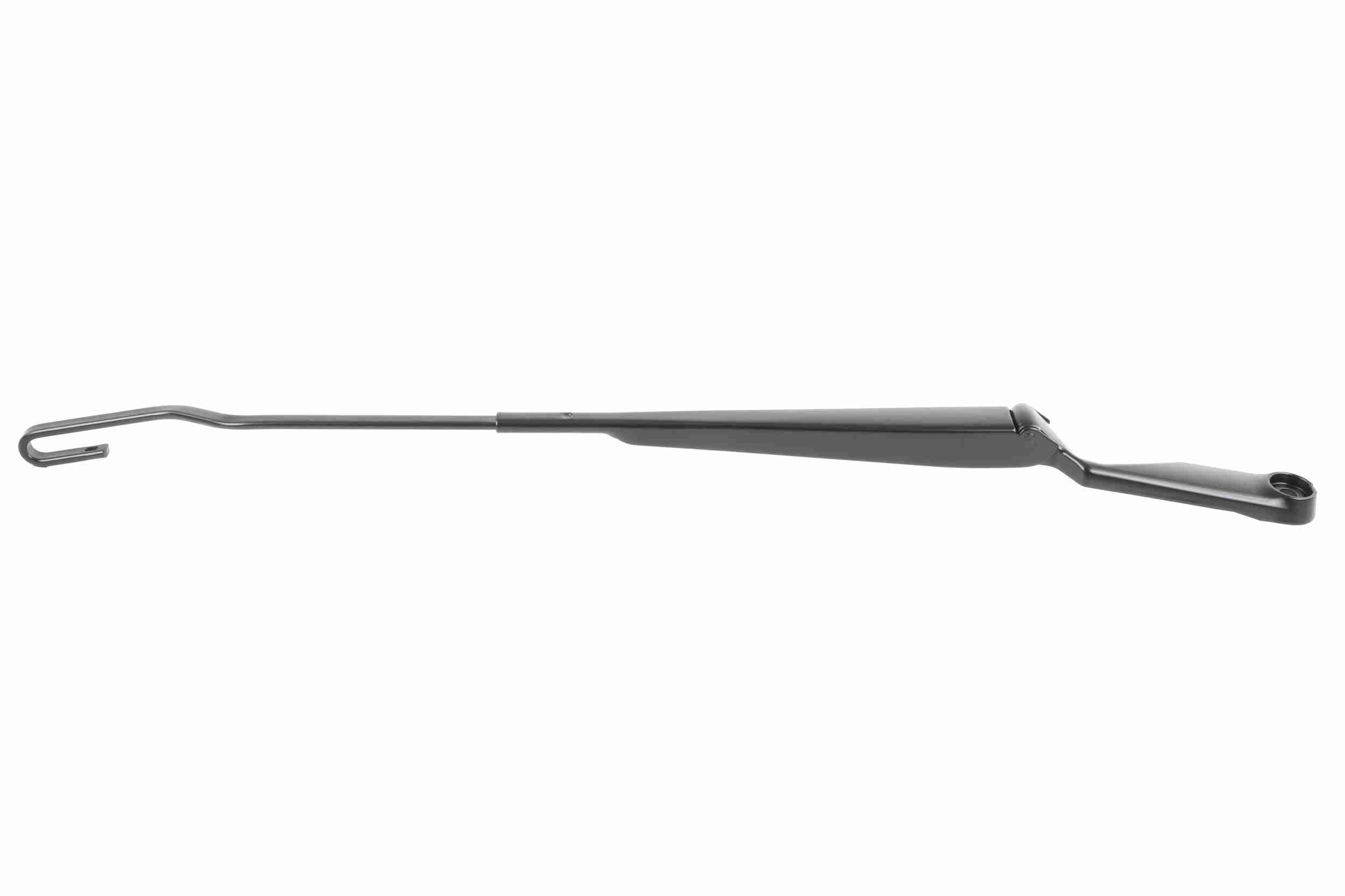 VAICO Wischarm, Scheibenreinigung