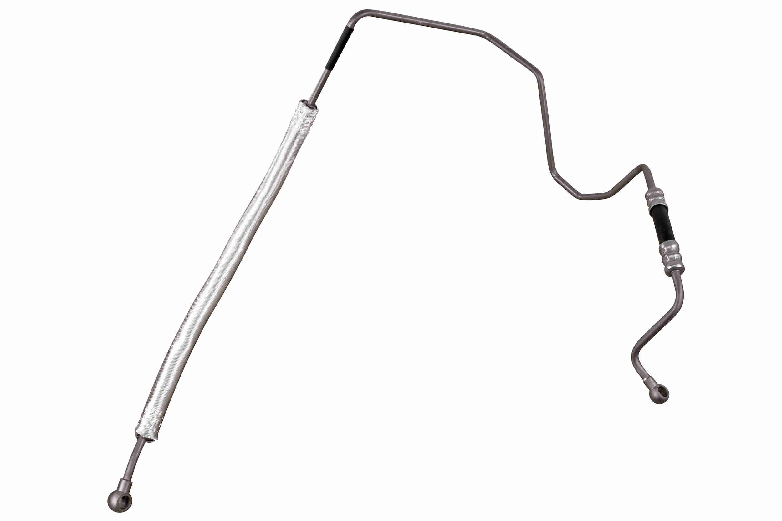 VAICO Hydraulikschlauch, Lenkung