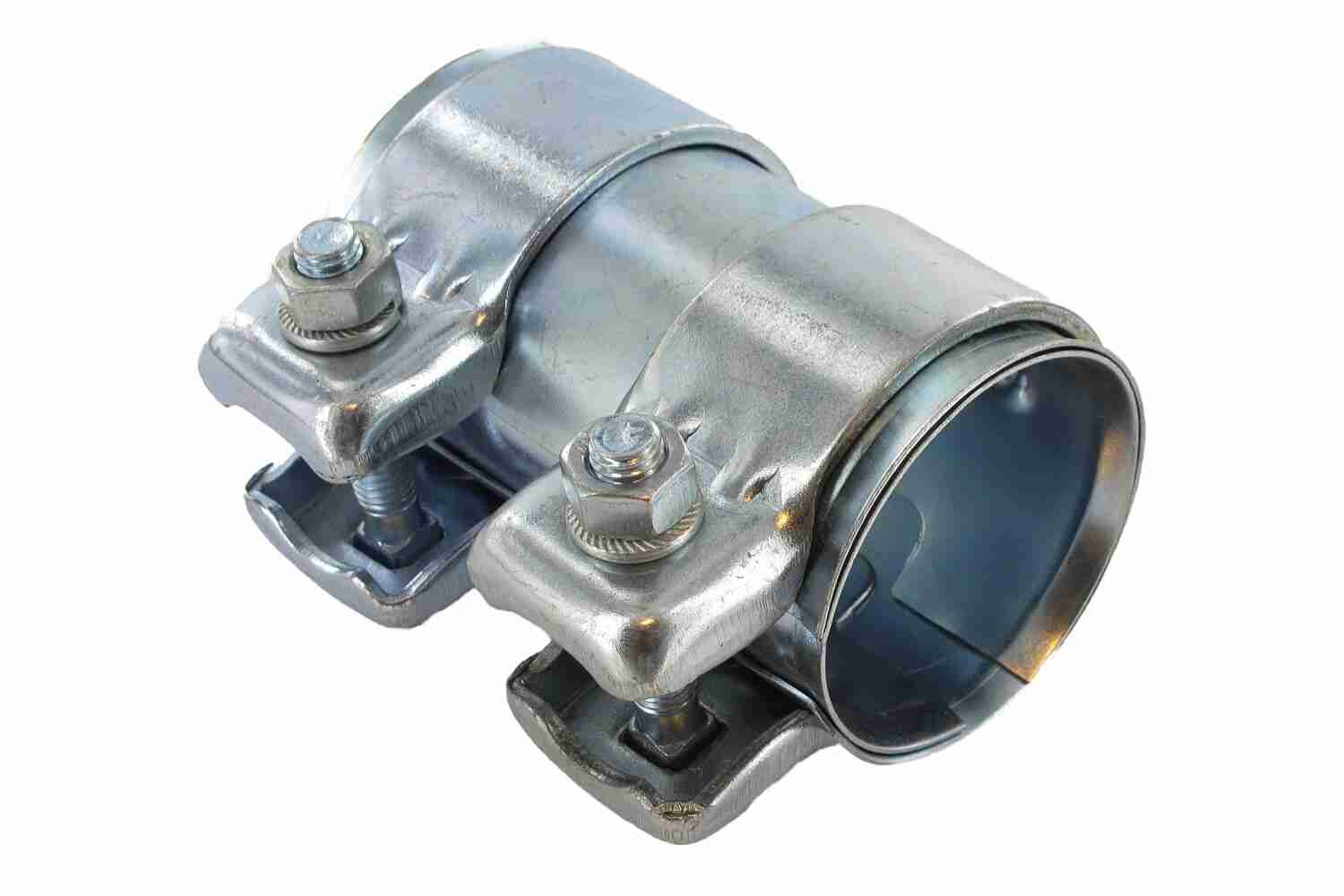 VAICO Rohrverbinder, Abgasanlage VAICO Rohrverbinder, Abgasanlage