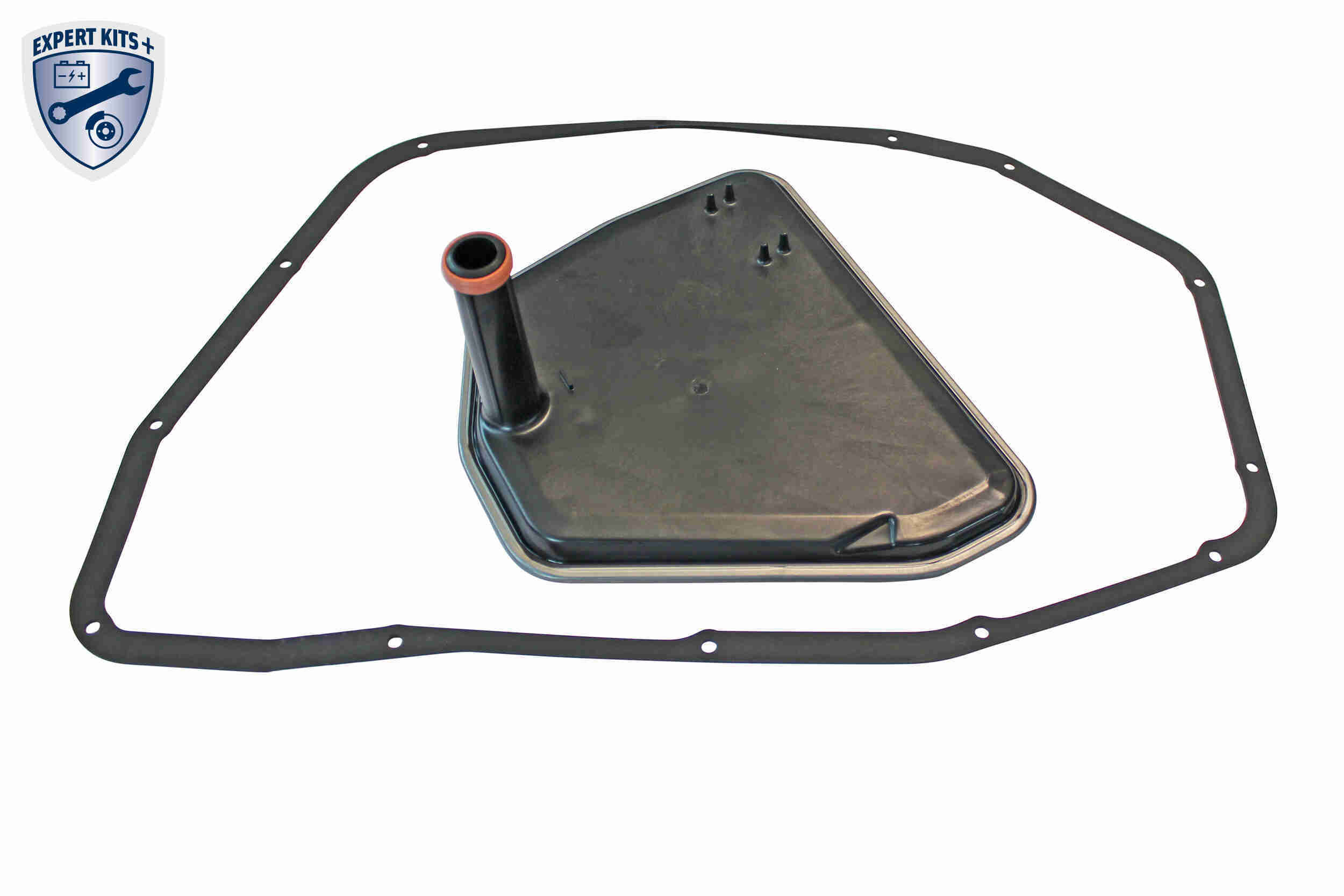 VAICO Hydraulikfiltersatz, Automatikgetriebe