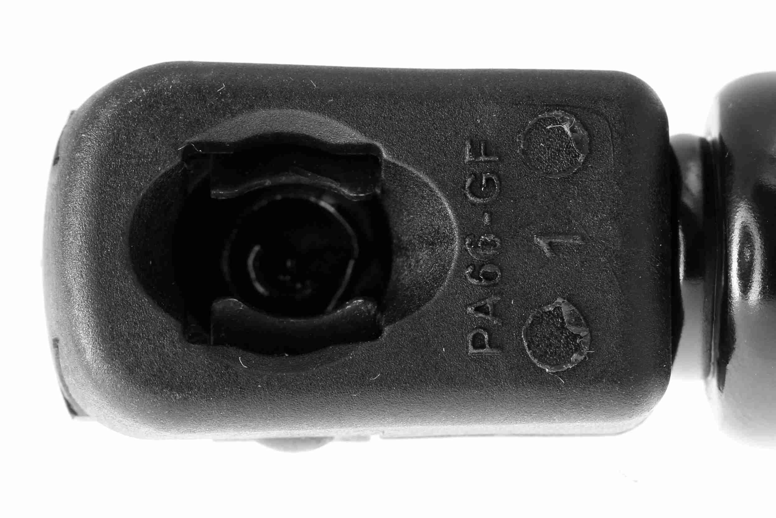 VAICO Gasfeder, Motorhaube