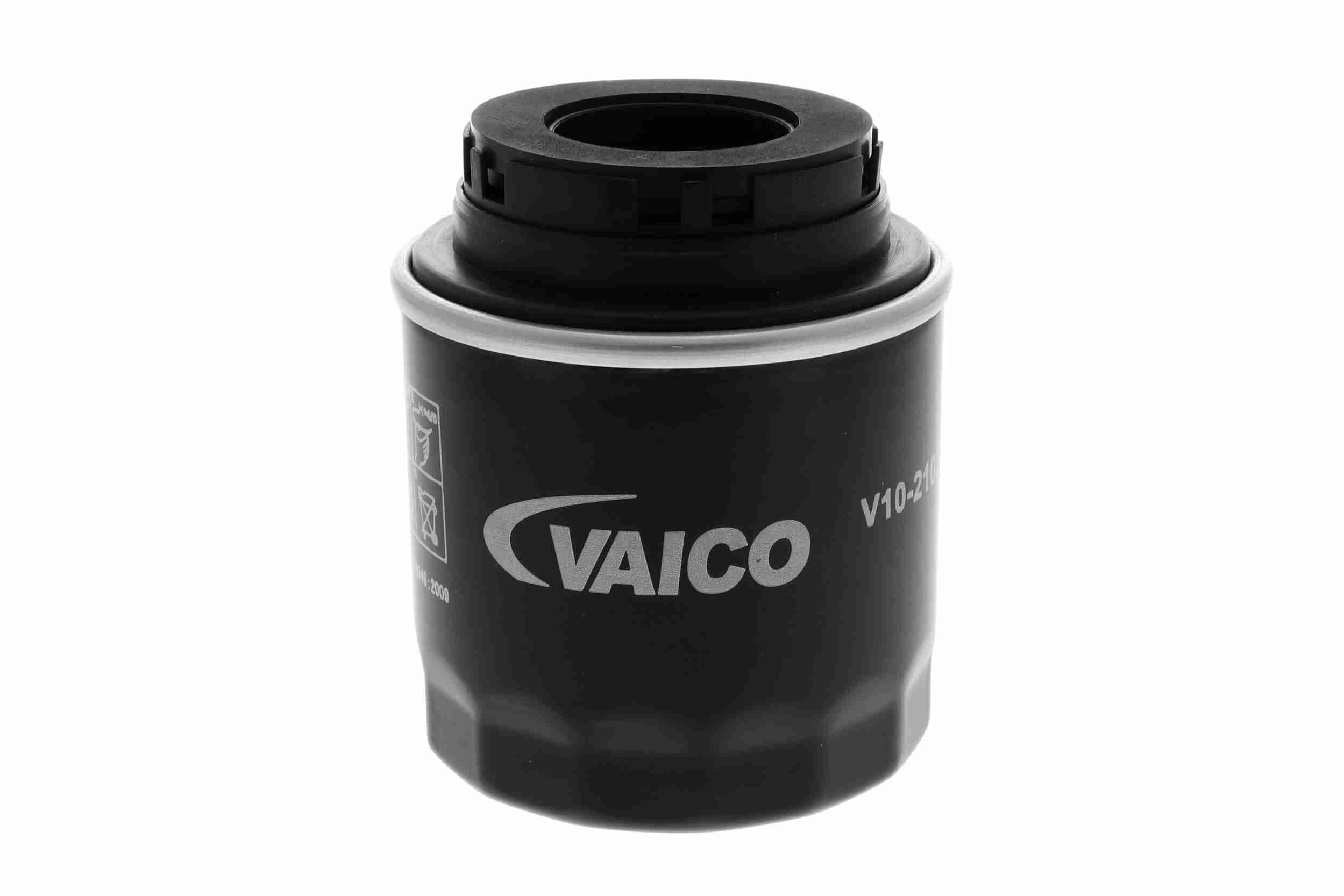 VAICO Ölfilter
