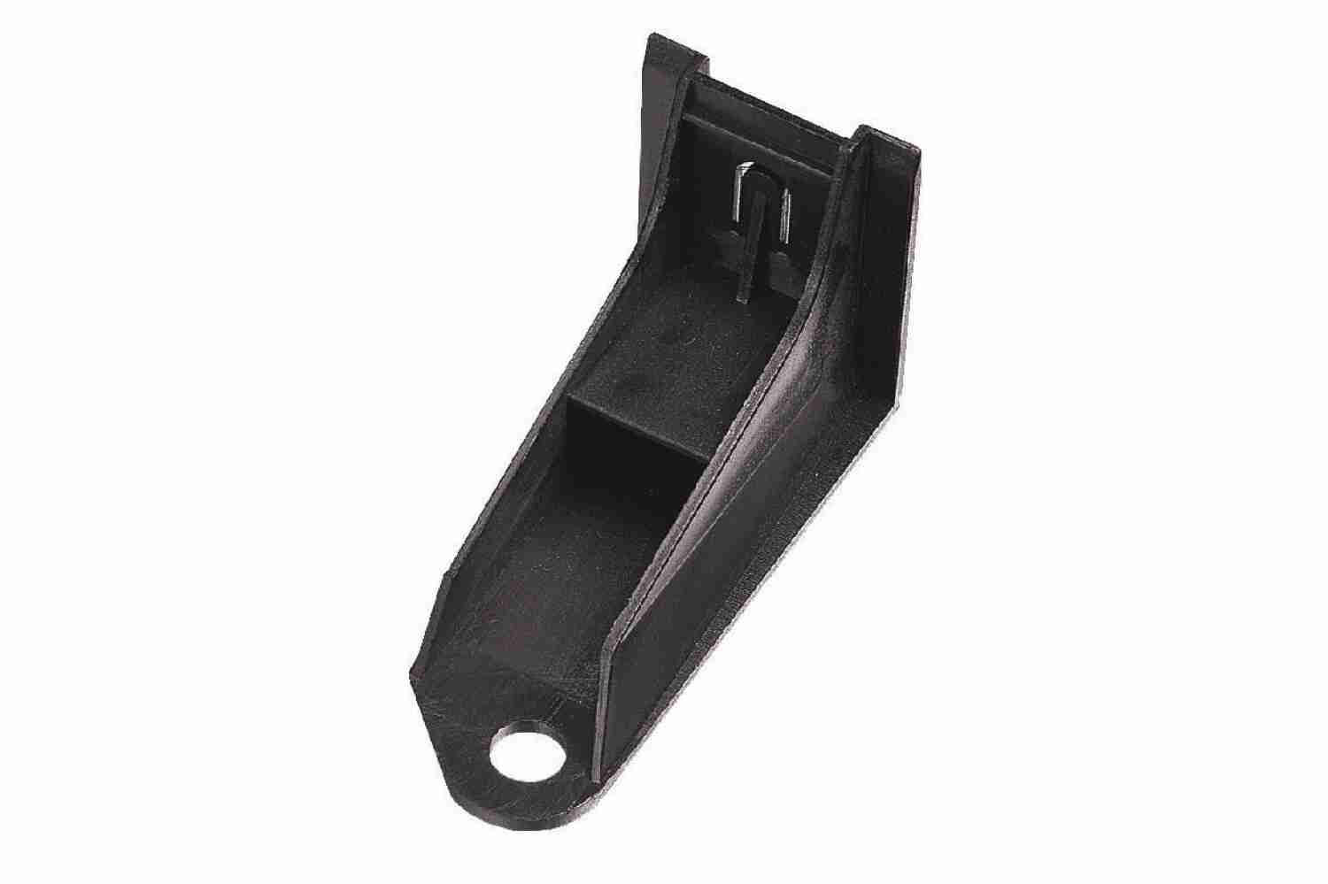 VAICO Lagerung, Kühler