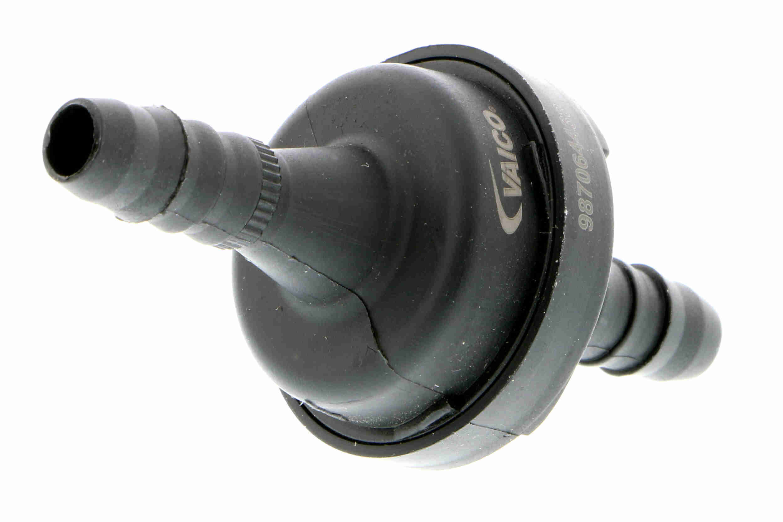 VAICO Ventil, Luftsteuerung-Ansaugluft