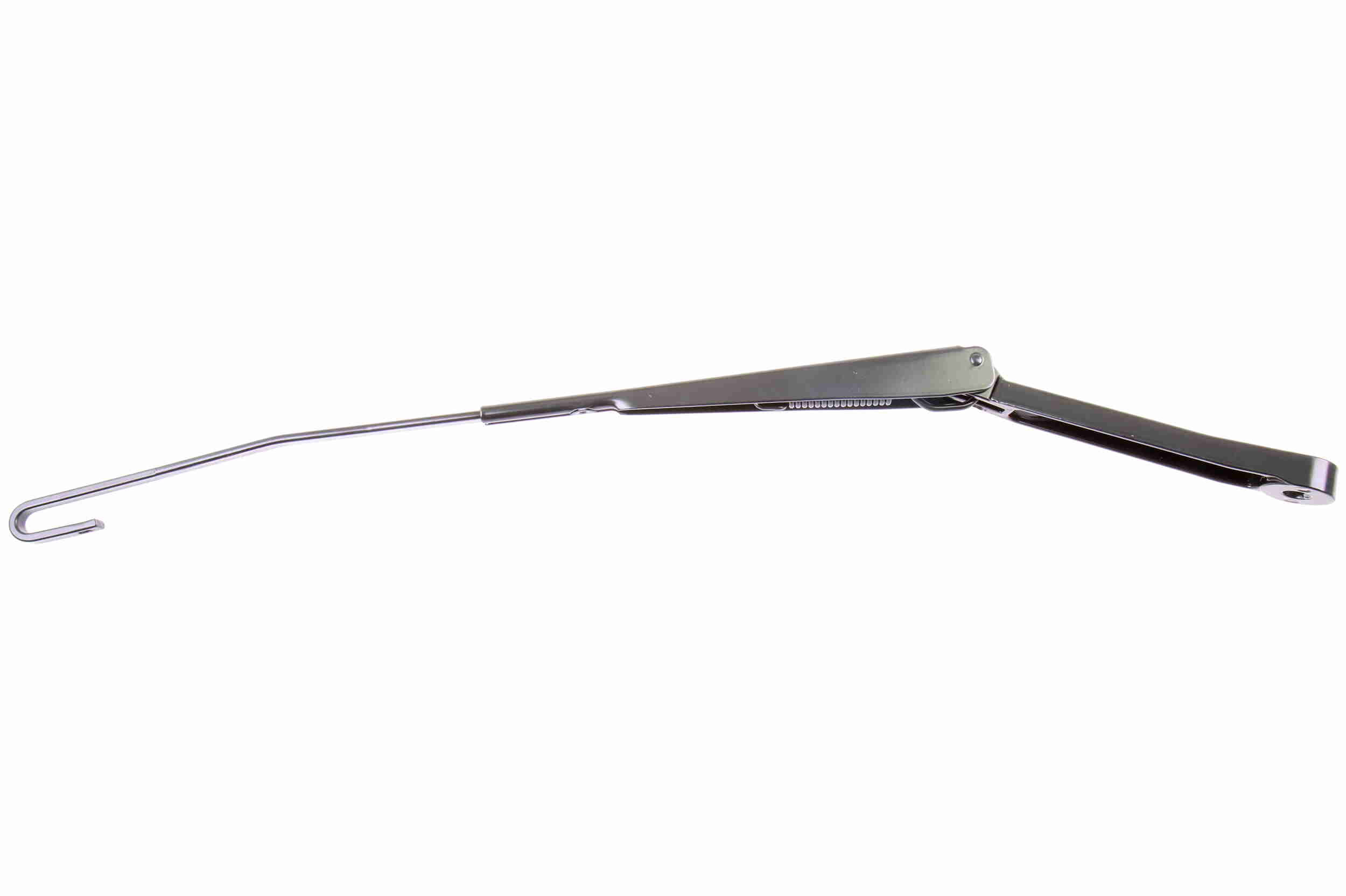 VAICO Wischarm, Scheibenreinigung