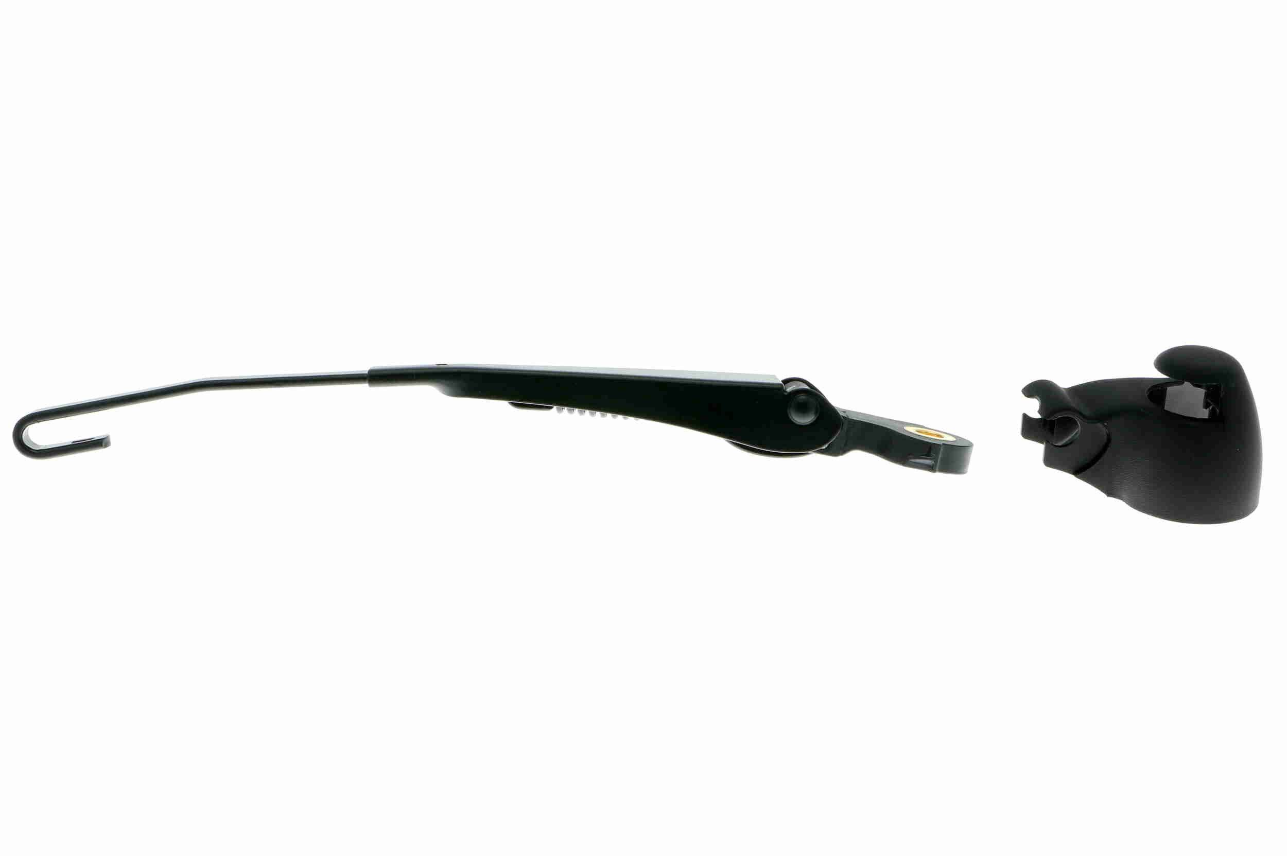 VAICO Wischarm, Scheibenreinigung