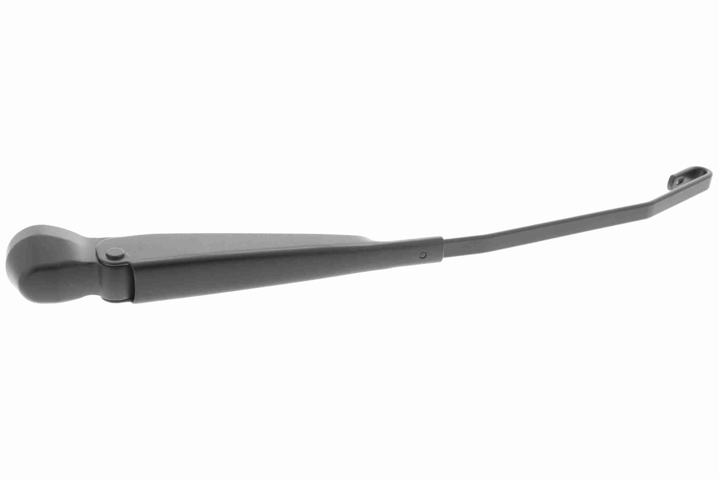 VAICO Wischarm, Scheibenreinigung