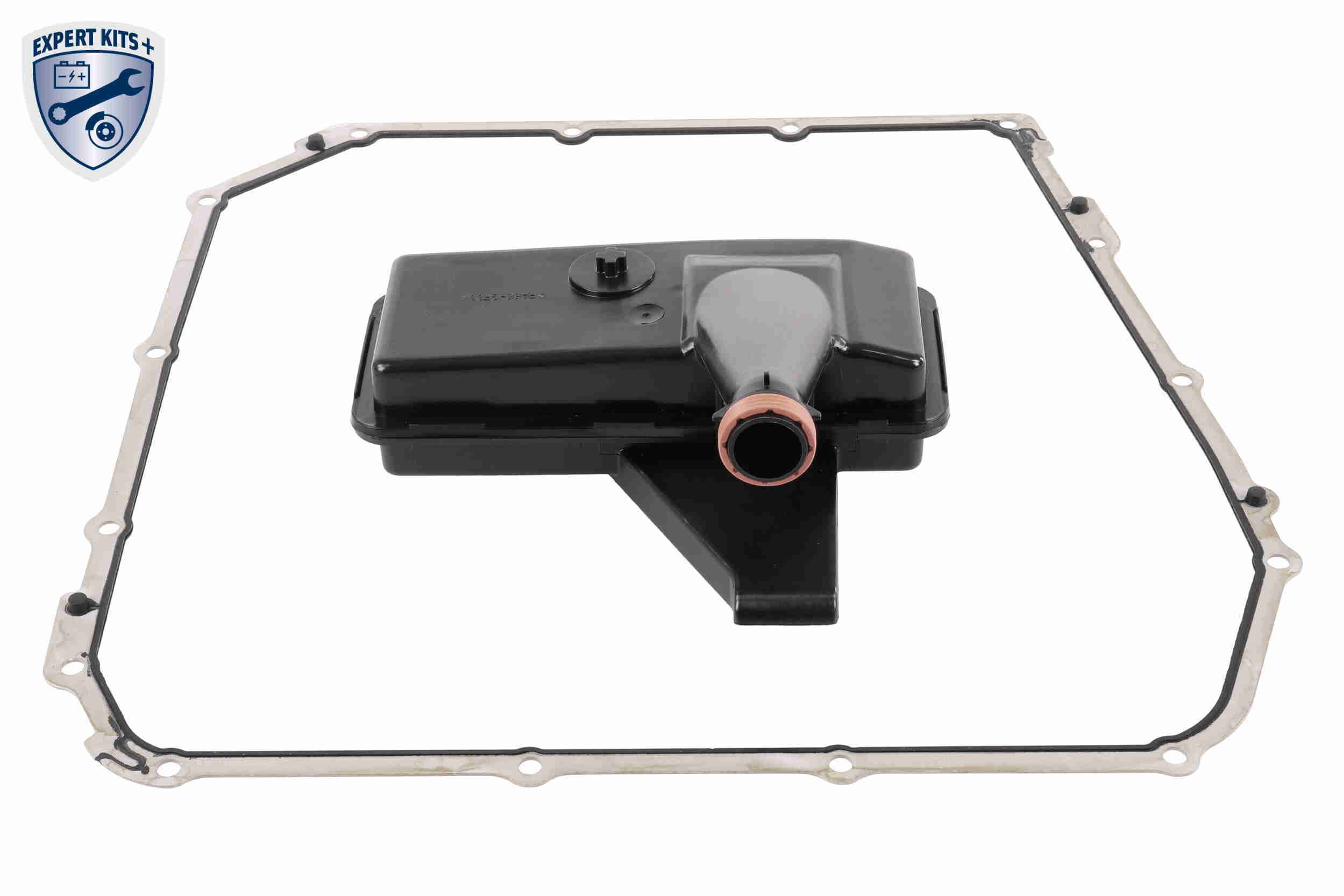 VAICO Hydraulikfiltersatz, Automatikgetriebe