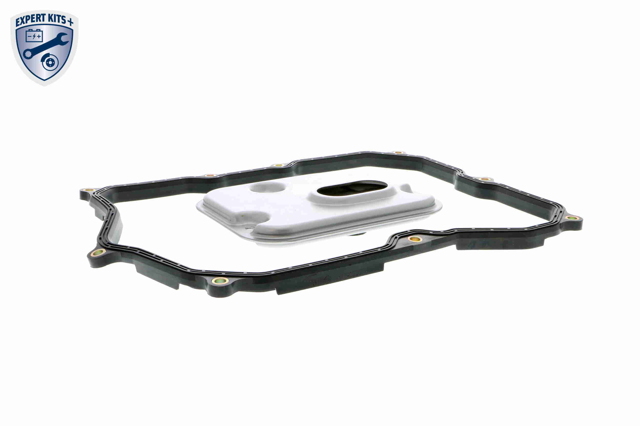 VAICO Hydraulikfiltersatz, Automatikgetriebe