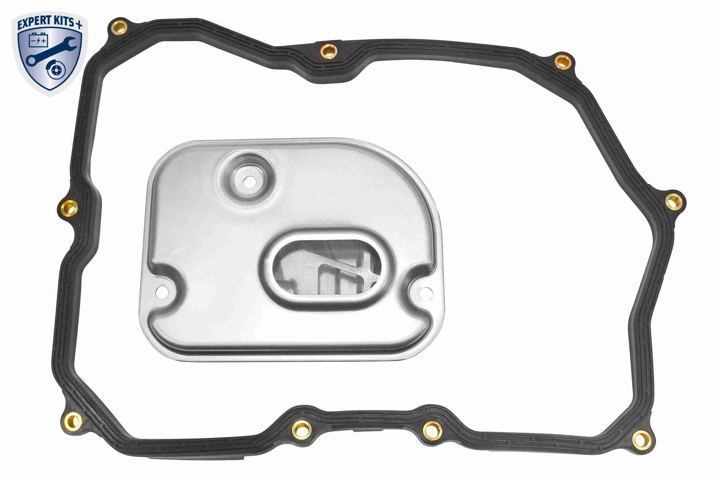 VAICO Hydraulikfiltersatz, Automatikgetriebe