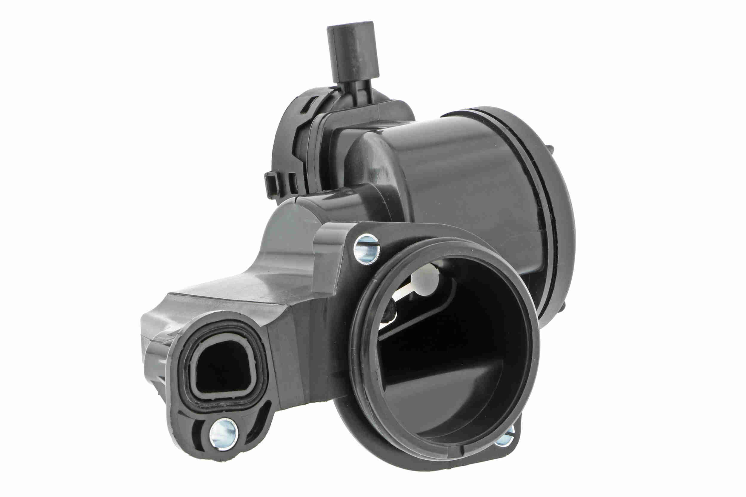 VAICO Ölabscheider, Kurbelgehäuseentlüftung