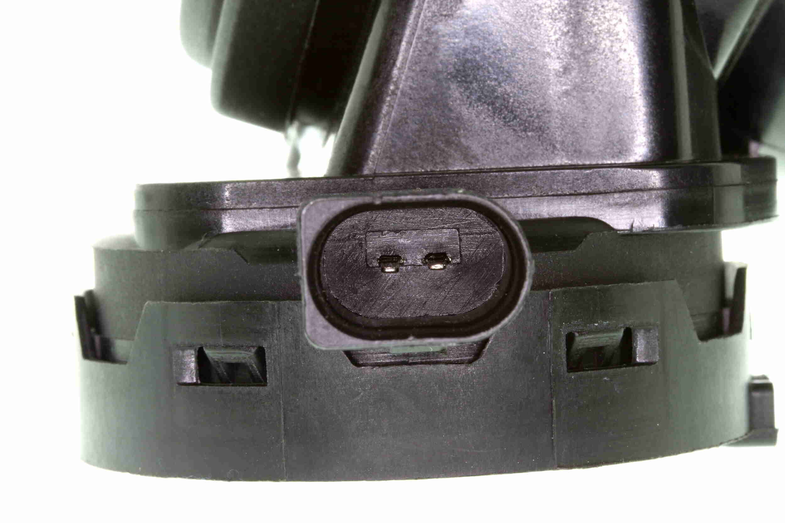 VAICO Ölabscheider, Kurbelgehäuseentlüftung