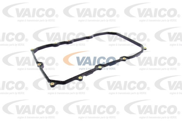 VAICO Dichtung, Ölwanne-Automatikgetriebe