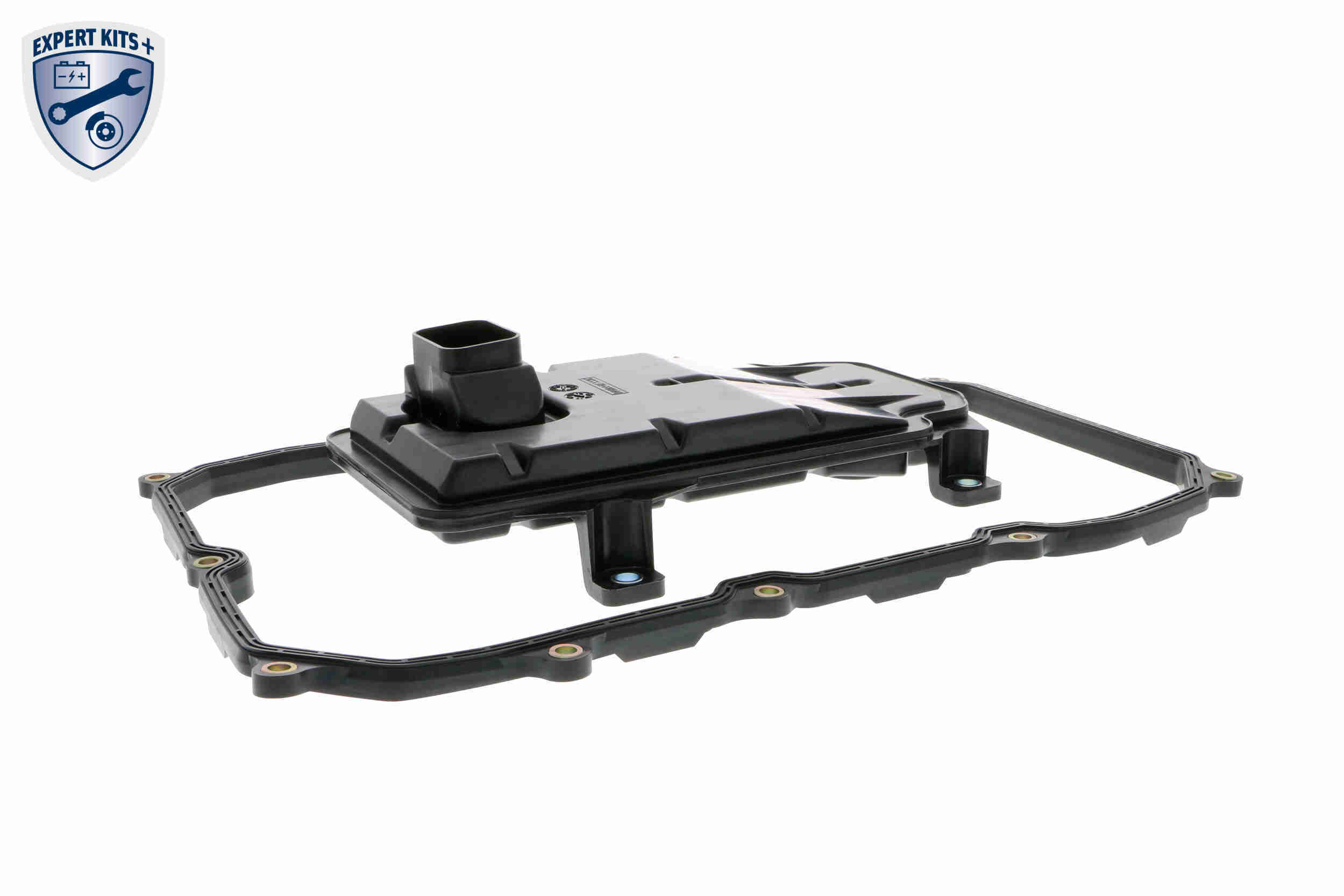 VAICO Hydraulikfiltersatz, Automatikgetriebe