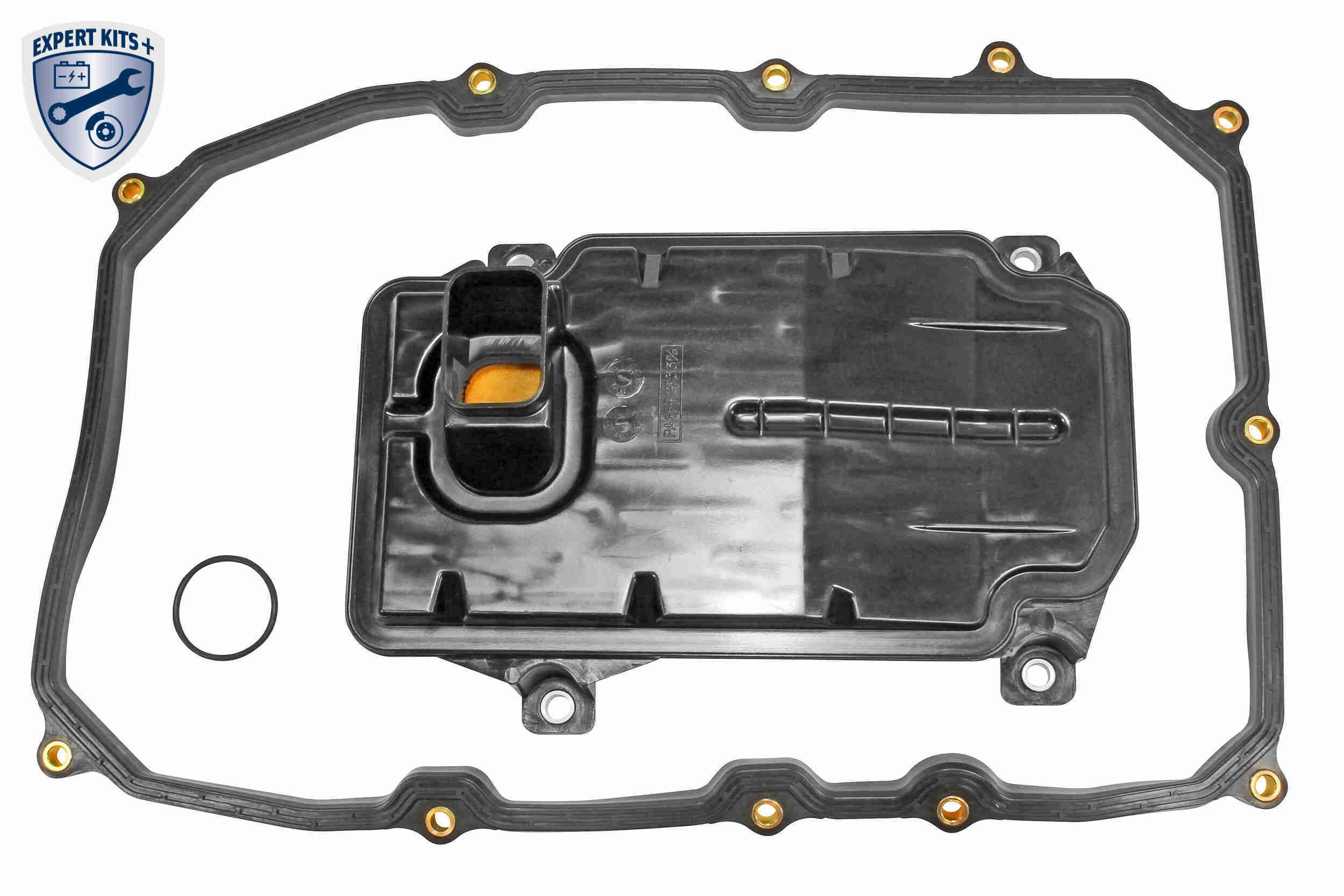VAICO Hydraulikfiltersatz, Automatikgetriebe