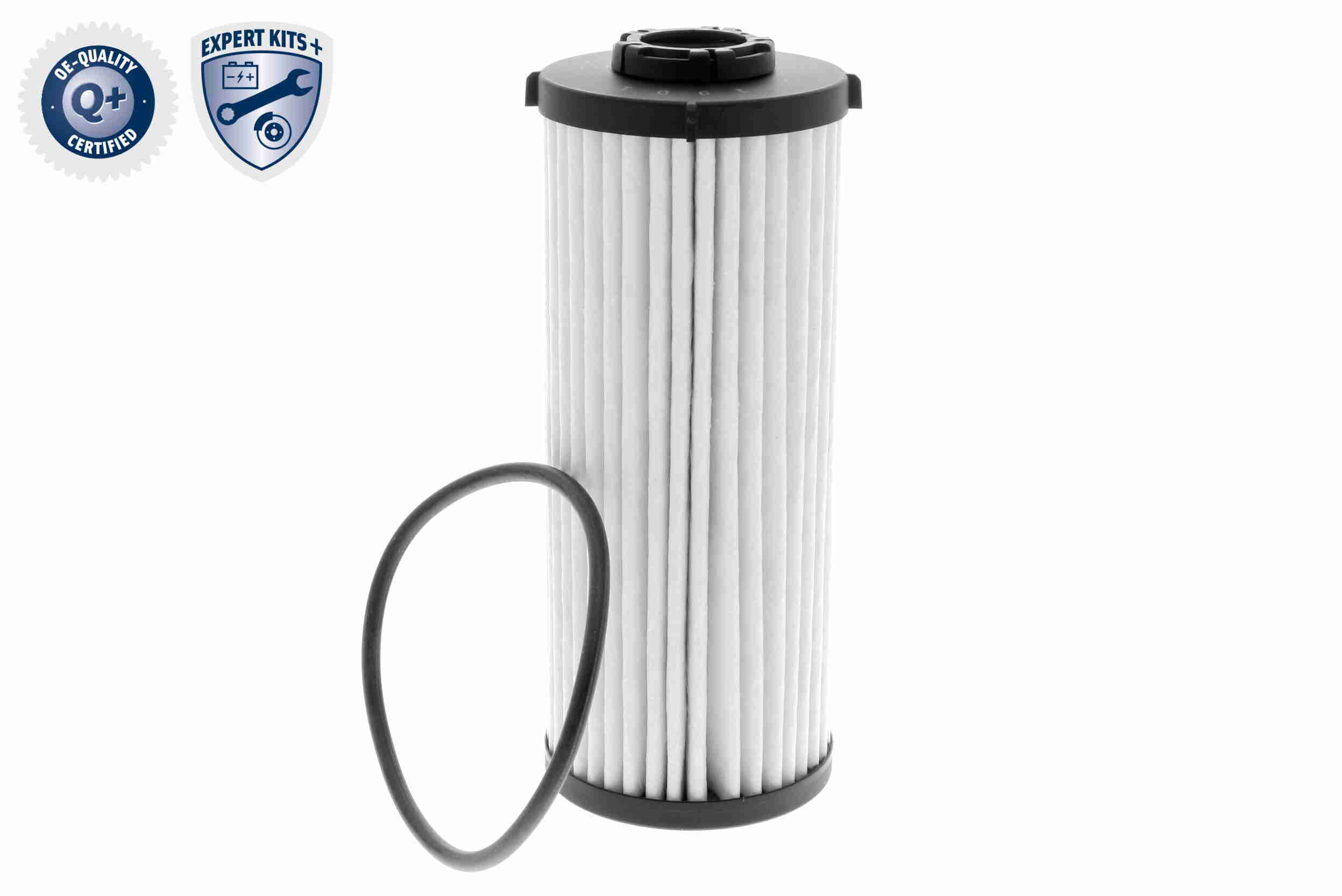 VAICO Hydraulikfilter, Automatikgetriebe