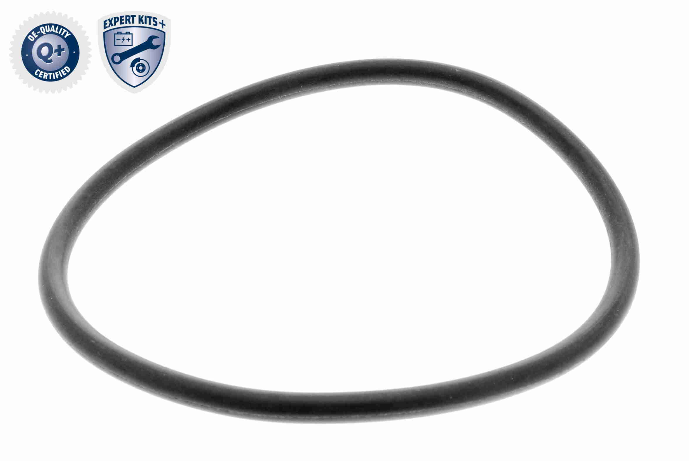 VAICO Hydraulikfilter, Automatikgetriebe