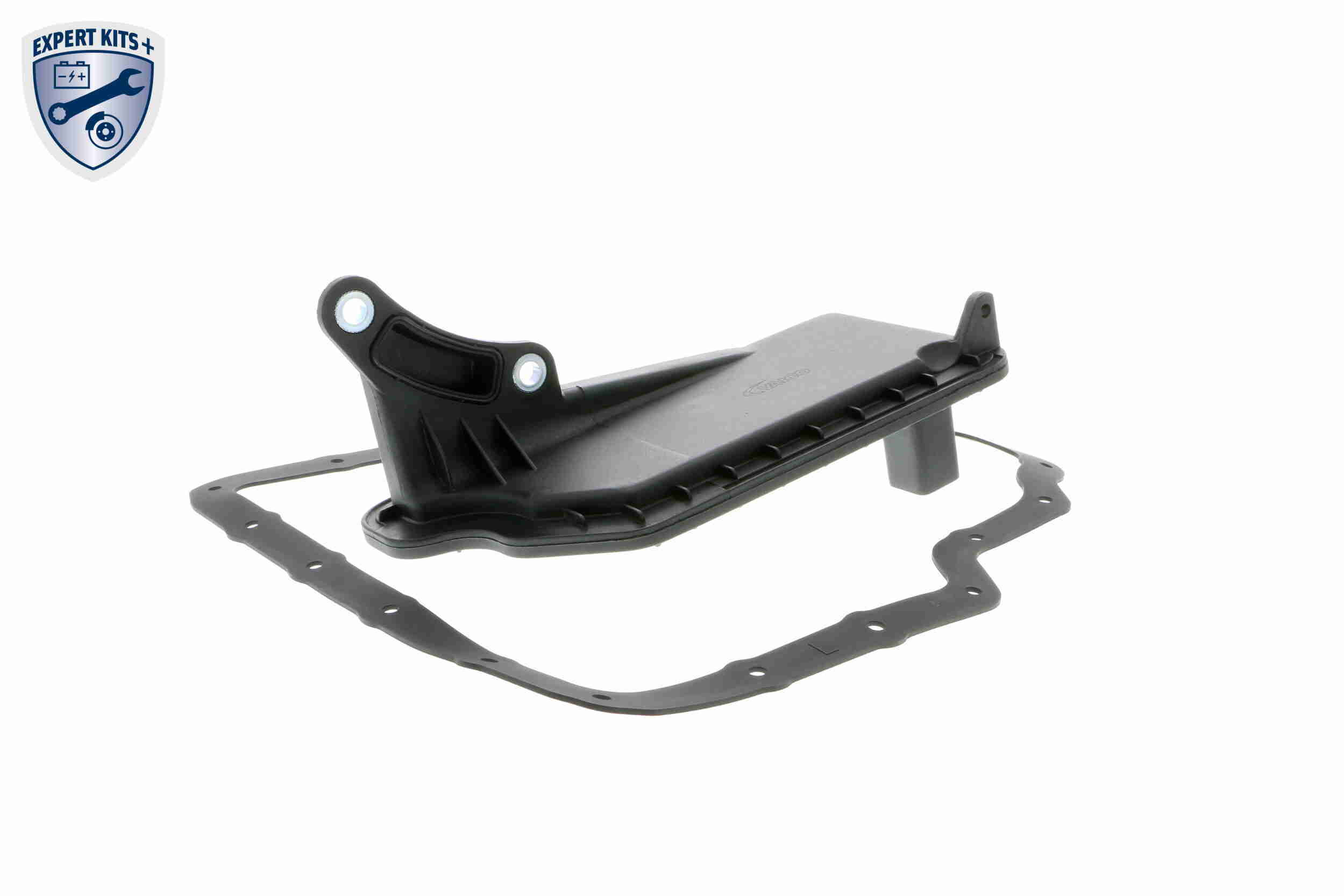 VAICO Hydraulikfiltersatz, Automatikgetriebe