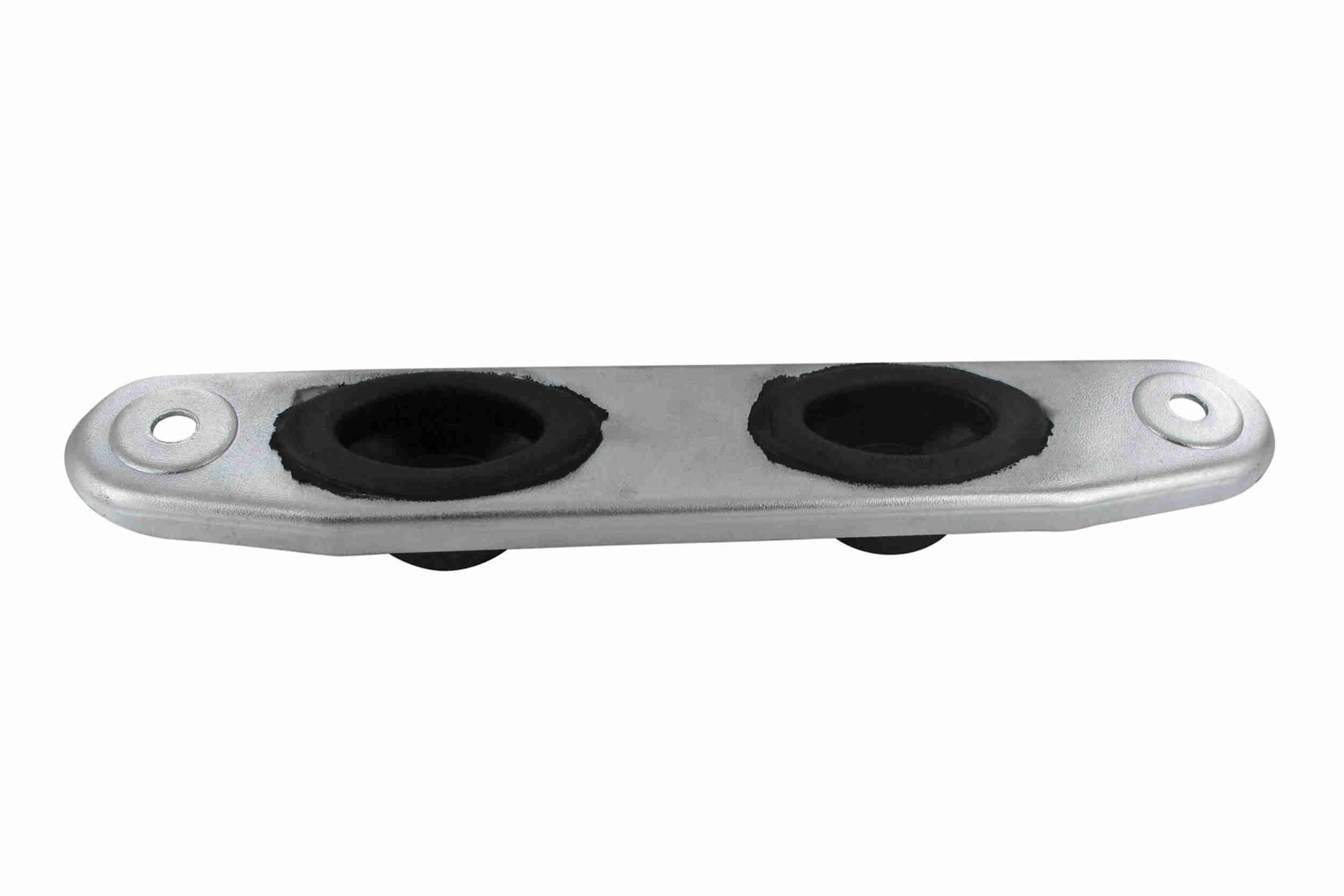 VAICO Halter, Abgasanlage