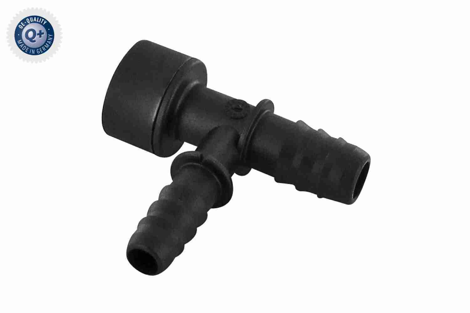 VAICO Ventil, Kurbelgehäuseentlüftung