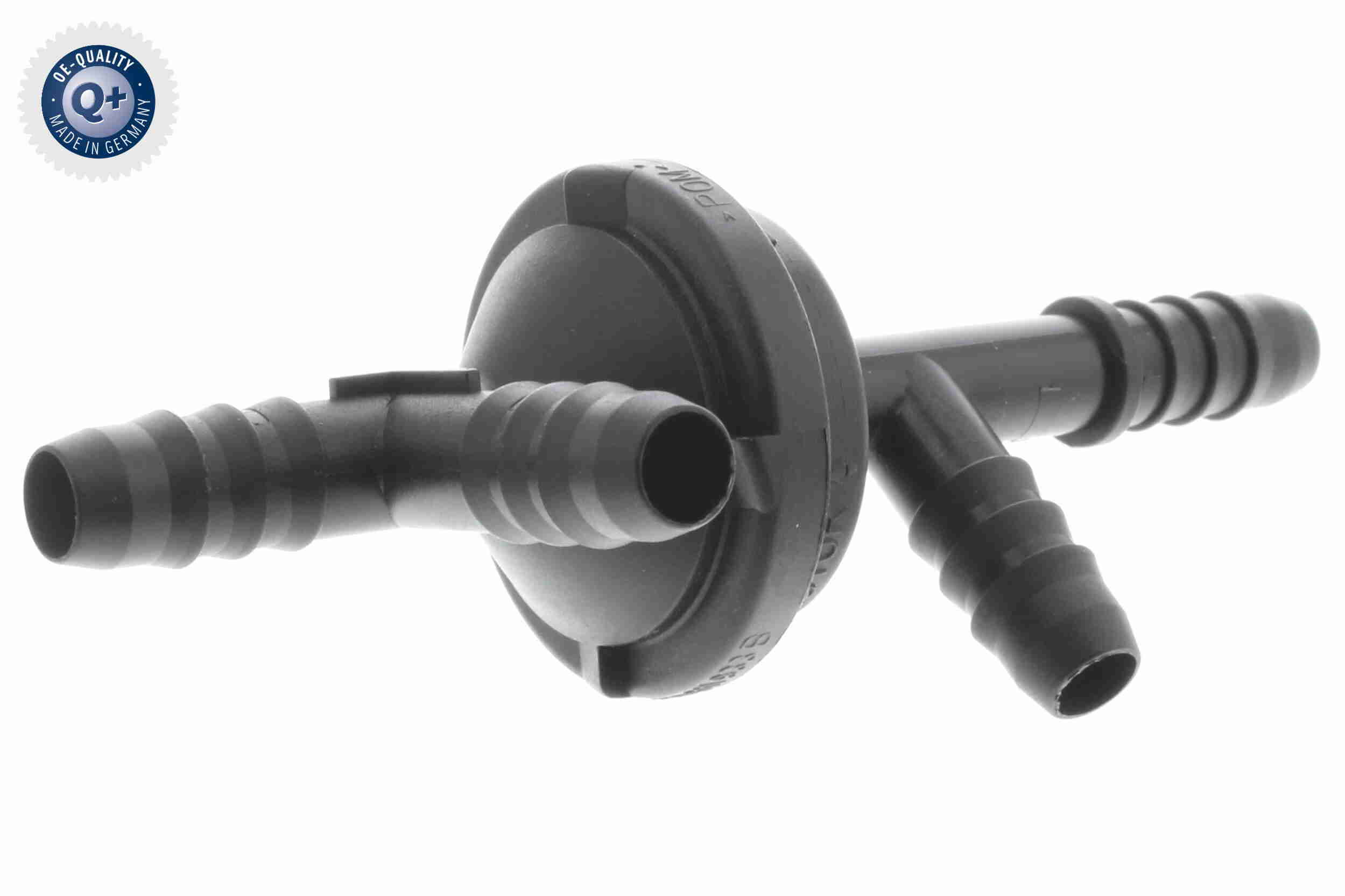 VAICO Rückschlagventil