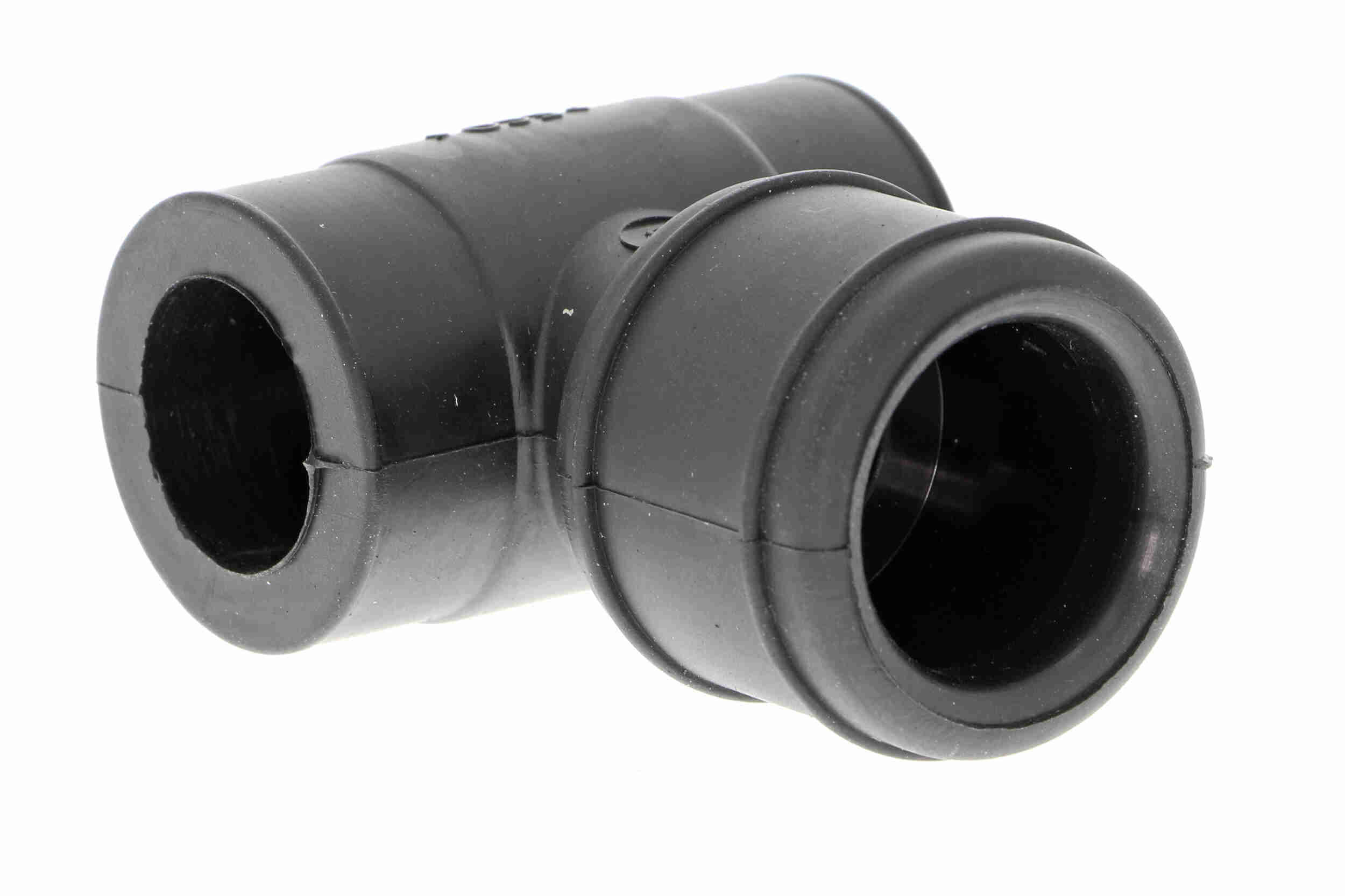 VAICO Schlauch, Kurbelgehäuseentlüftung