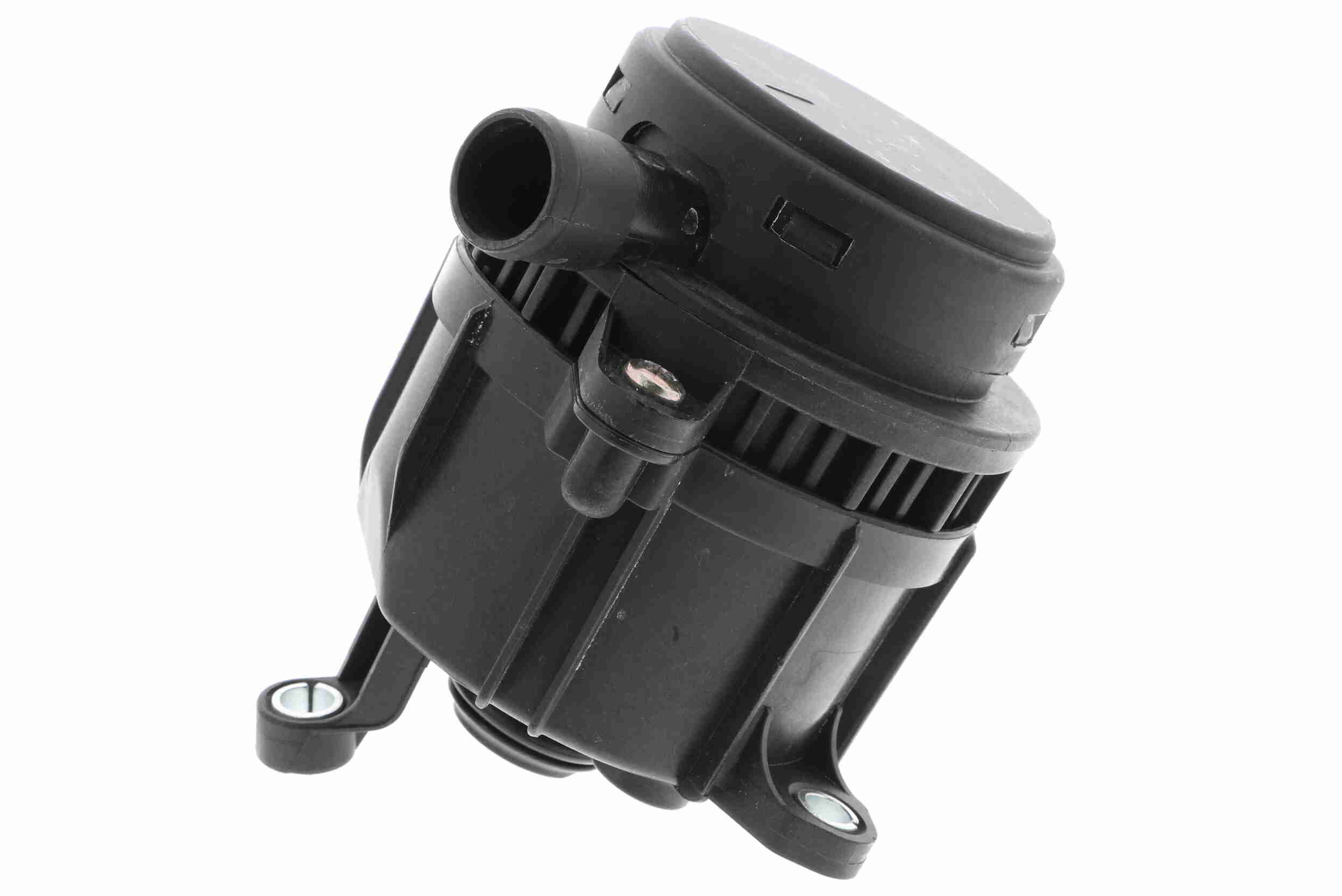 VAICO Ölabscheider, Kurbelgehäuseentlüftung