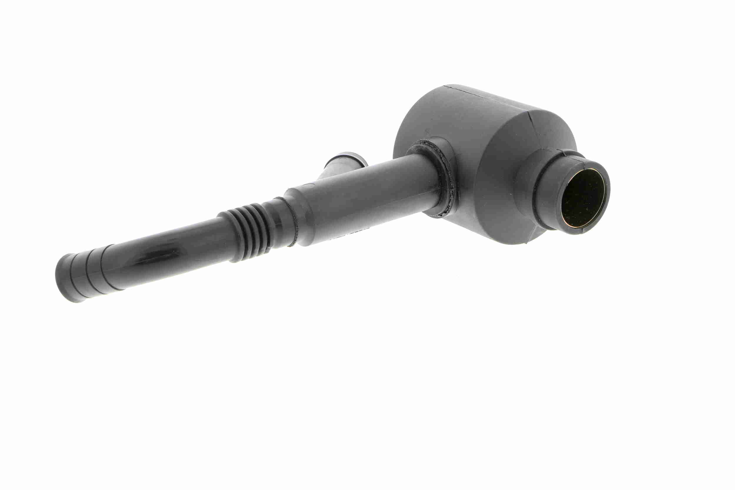 VAICO Schlauch, Kurbelgehäuseentlüftung