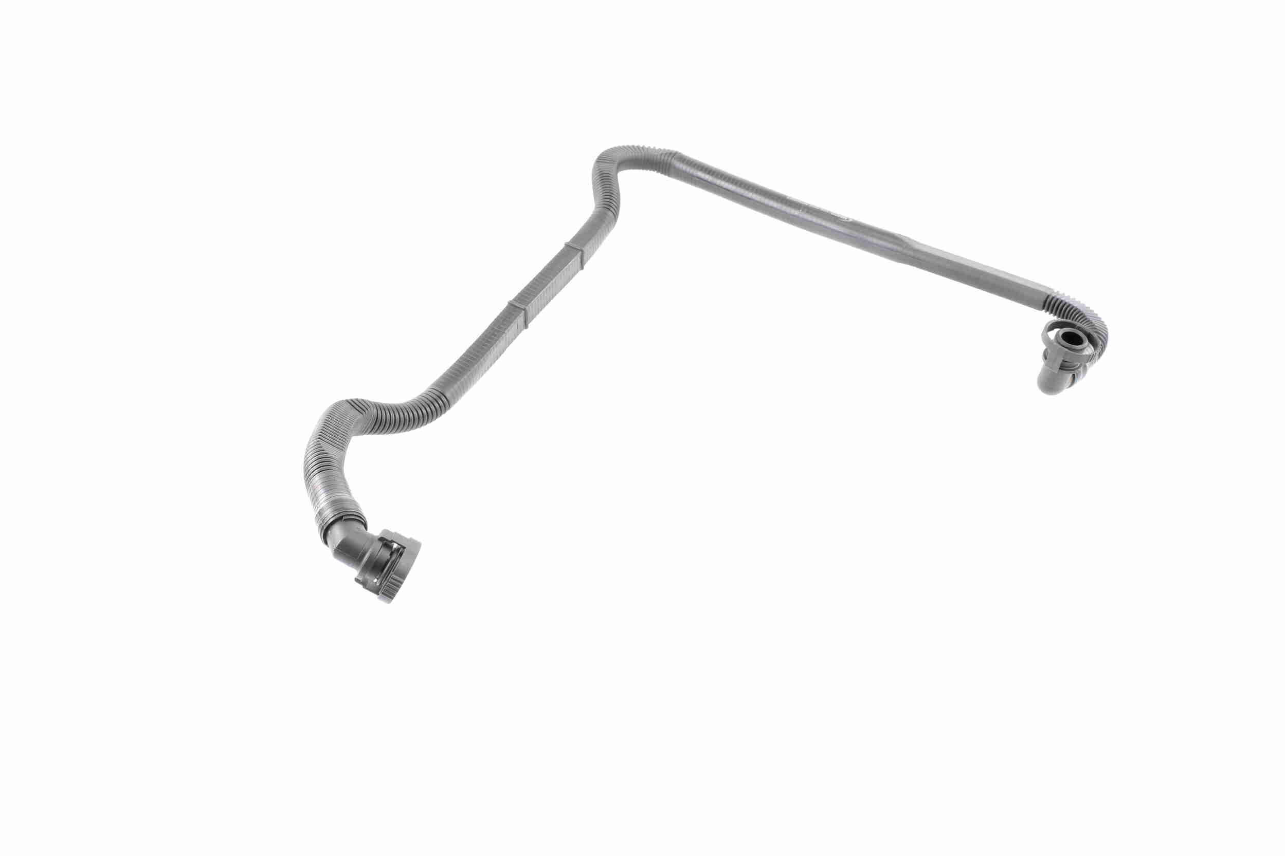 VAICO Schlauch, Kurbelgehäuseentlüftung