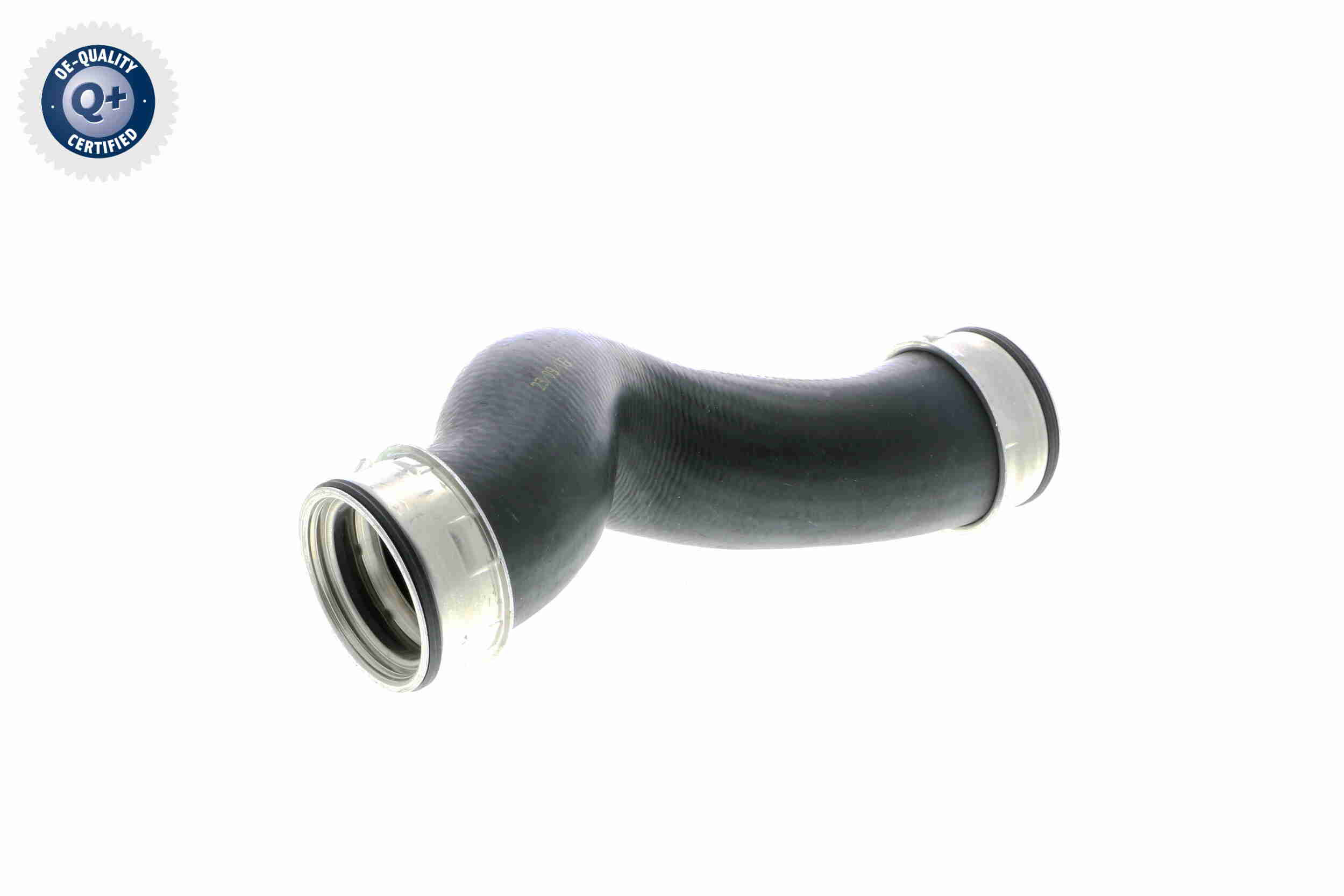 VAICO Ladeluftschlauch