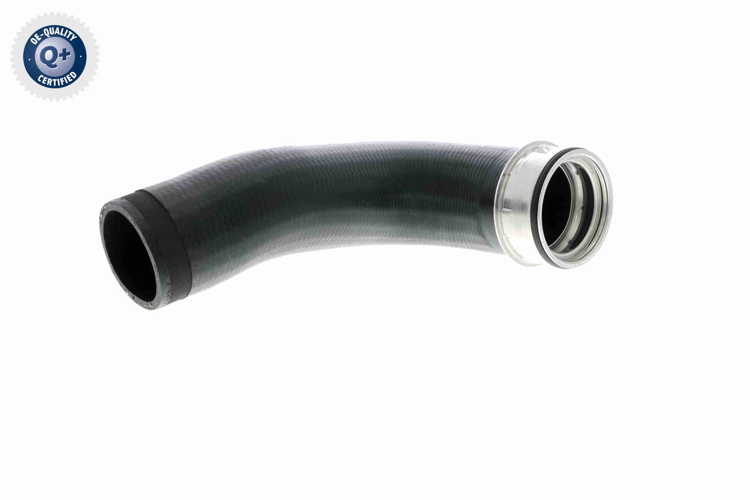 VAICO Ladeluftschlauch