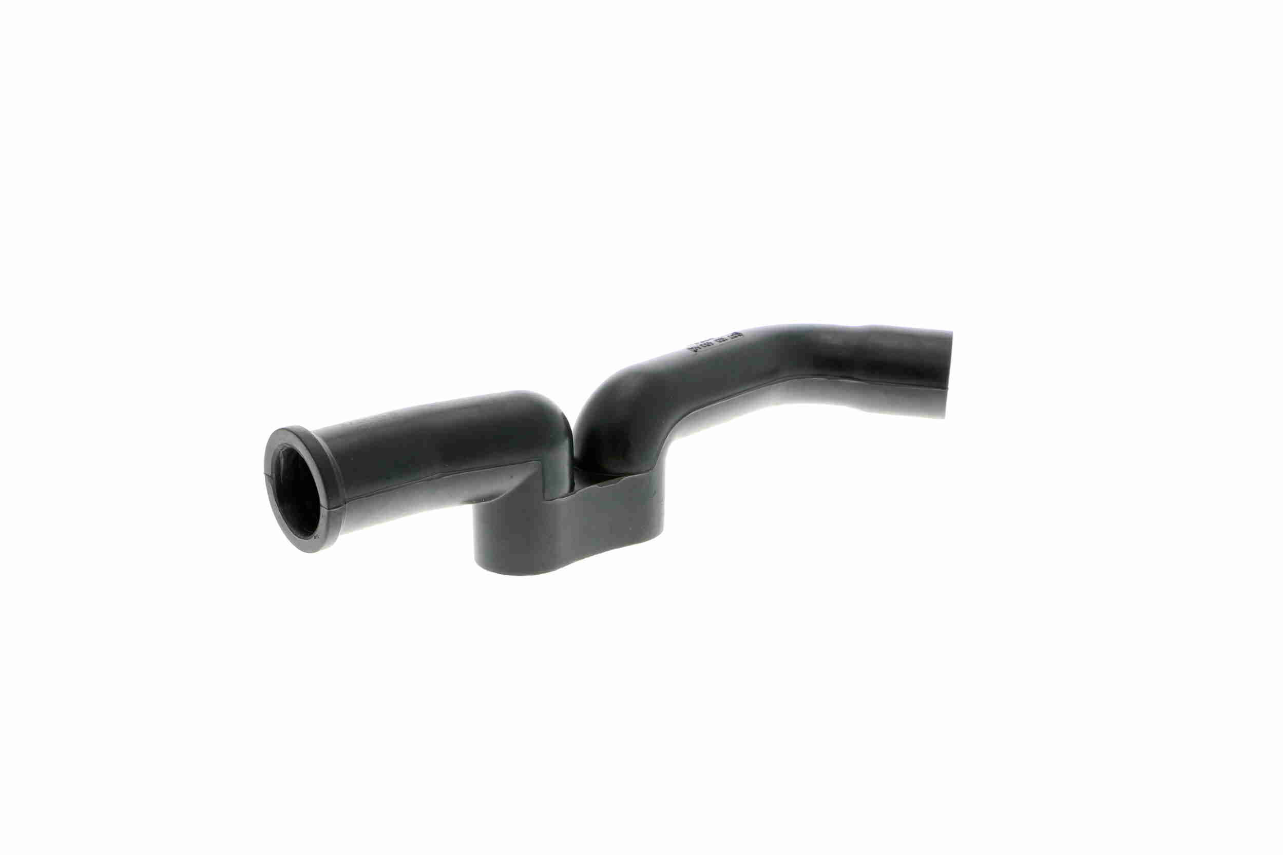 VAICO Schlauch, Zylinderkopfhaubenentlüftung