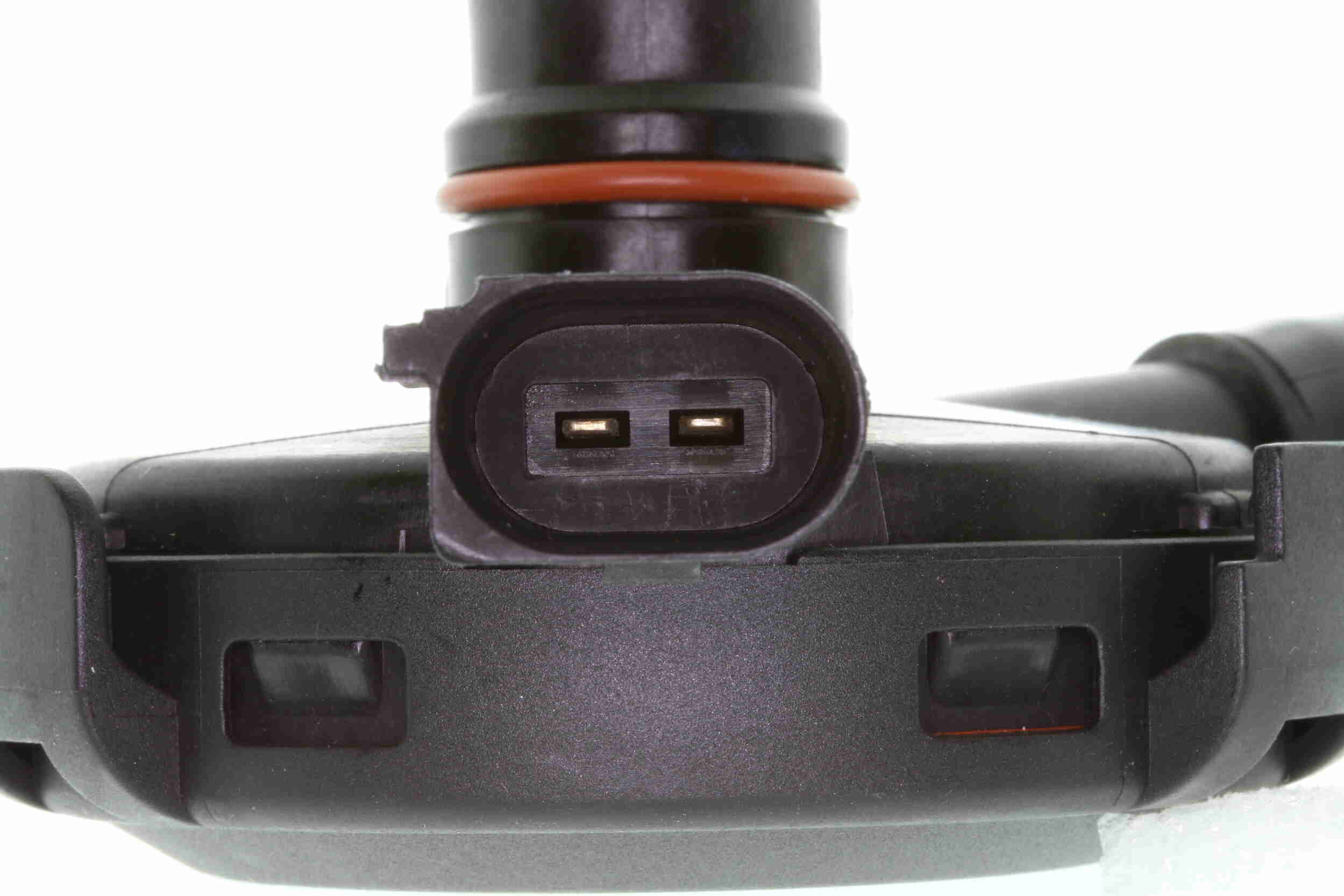 VAICO Ventil, Kurbelgehäuseentlüftung