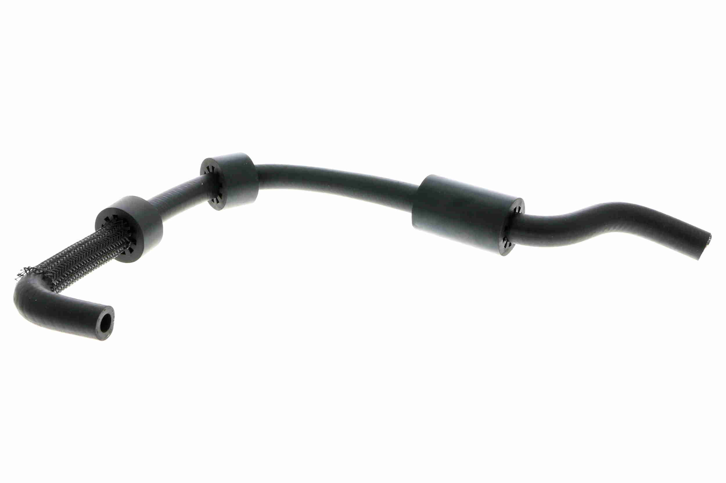 VAICO Kühlerschlauch