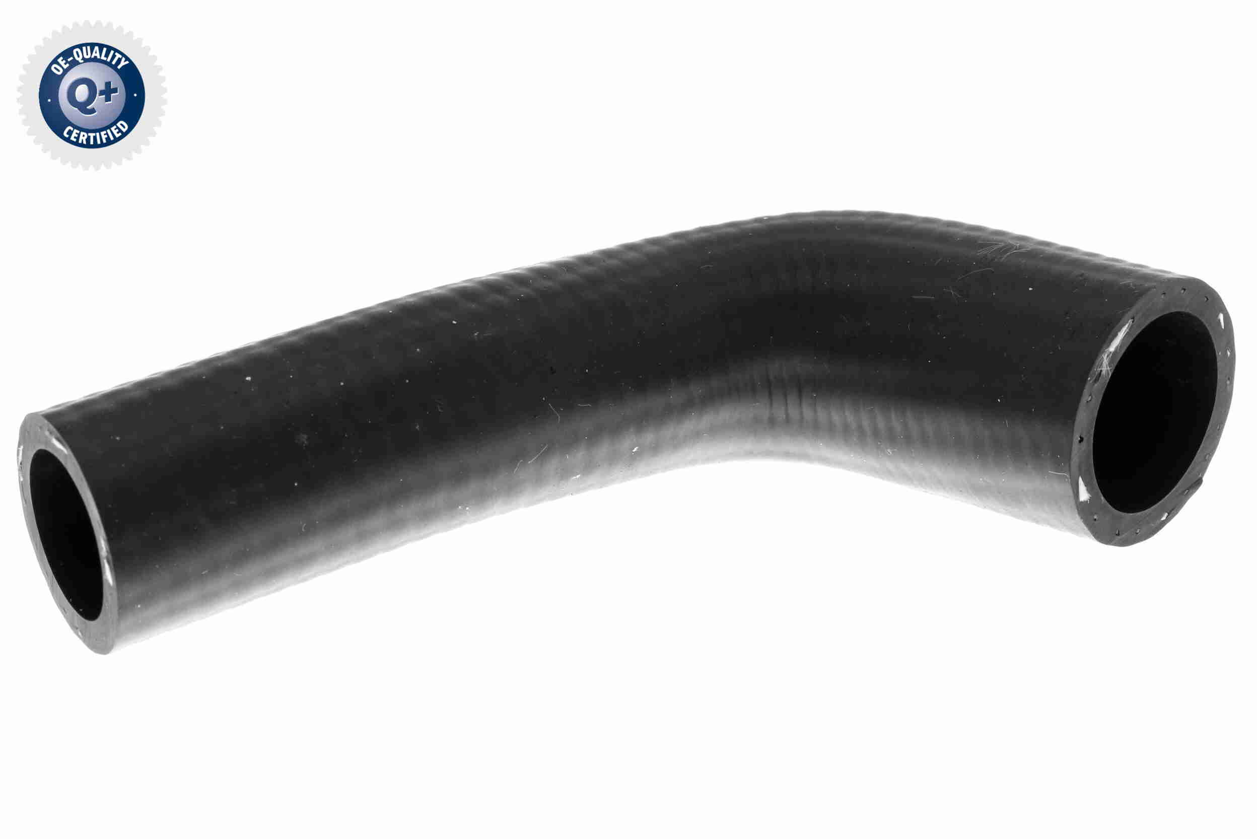 VAICO Kühlerschlauch