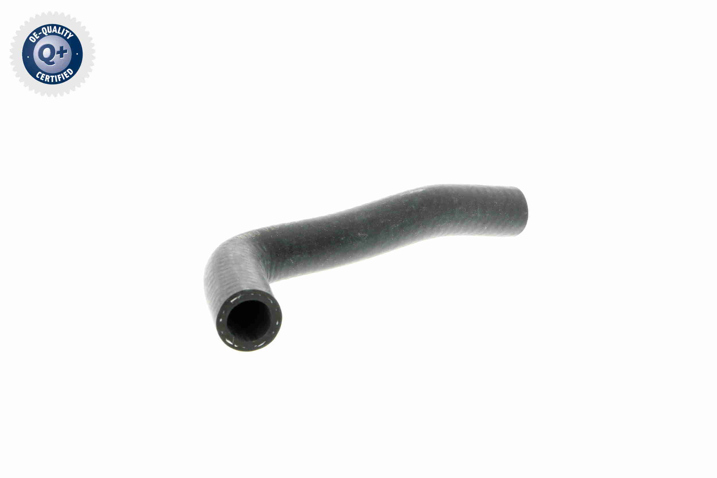 VAICO Kühlerschlauch