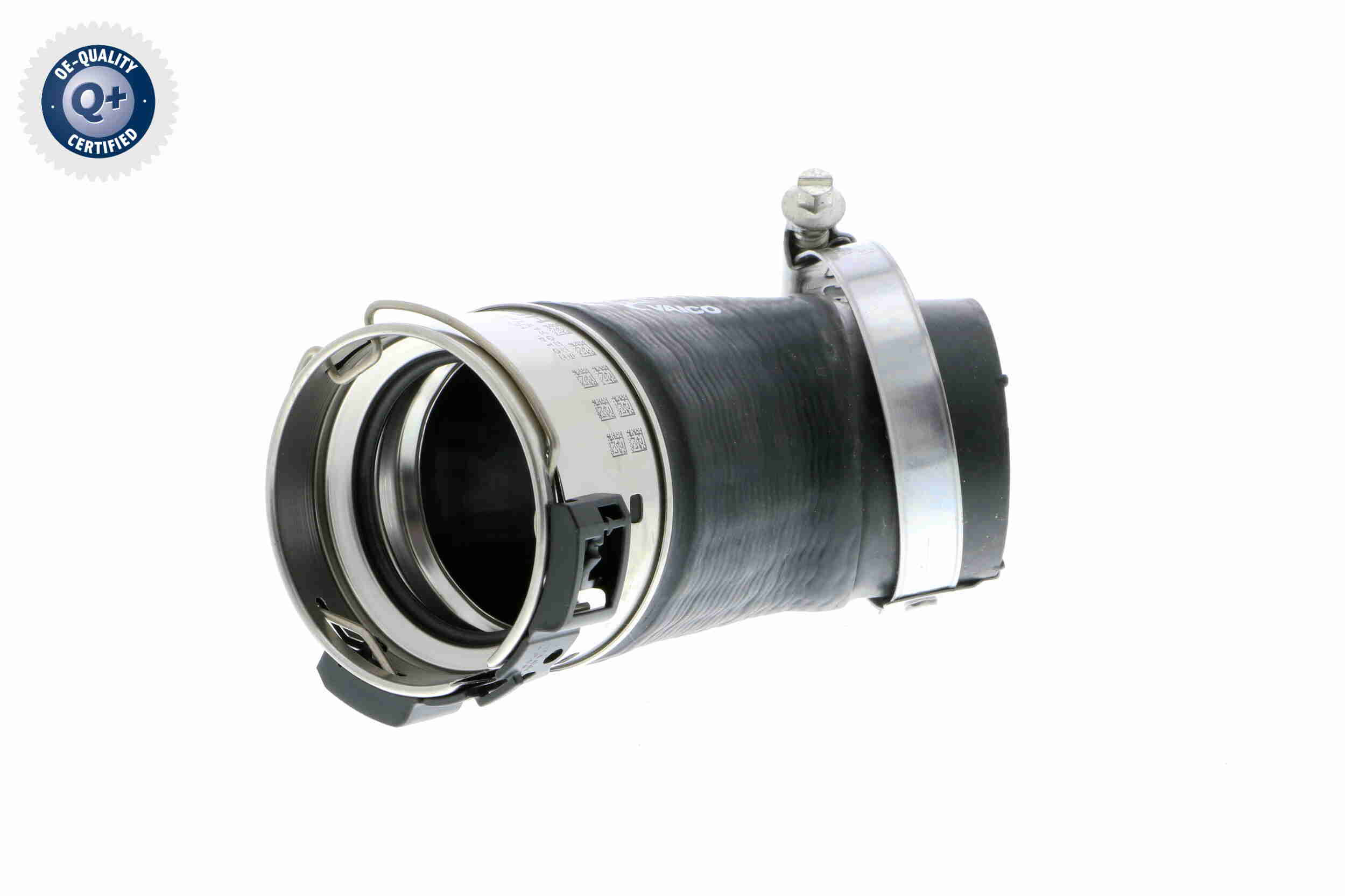 VAICO Ladeluftschlauch