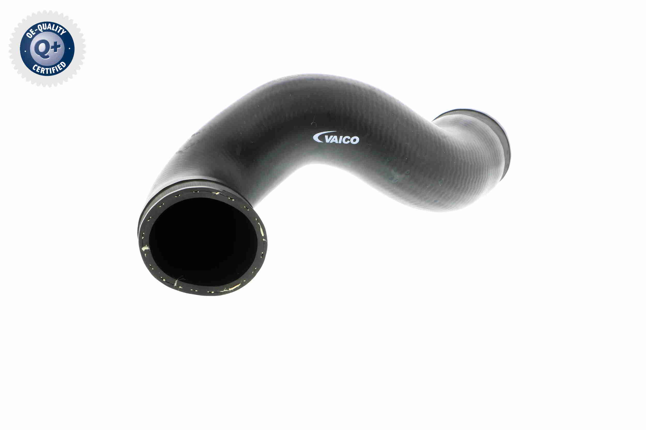 VAICO Ladeluftschlauch
