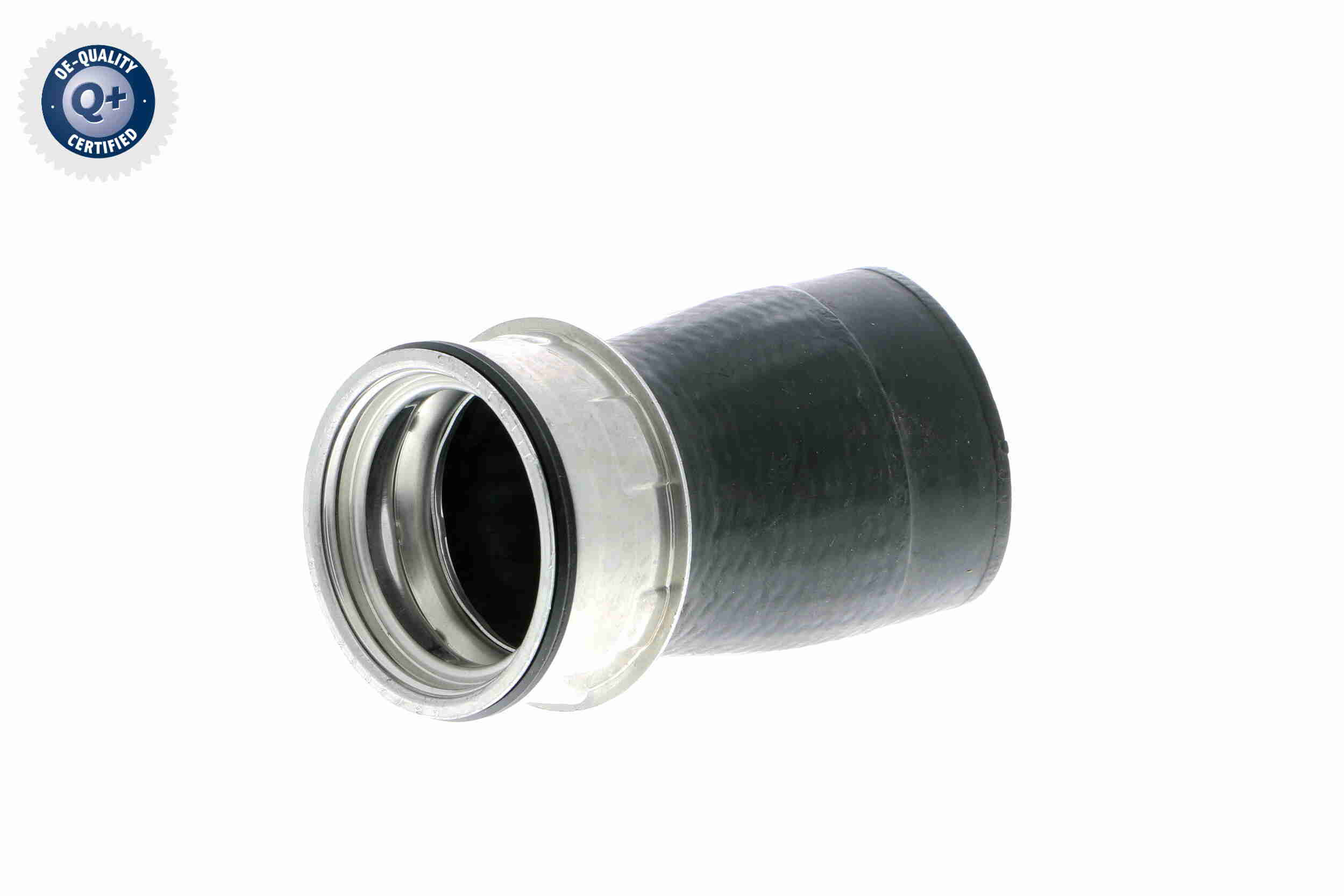 VAICO Ladeluftschlauch