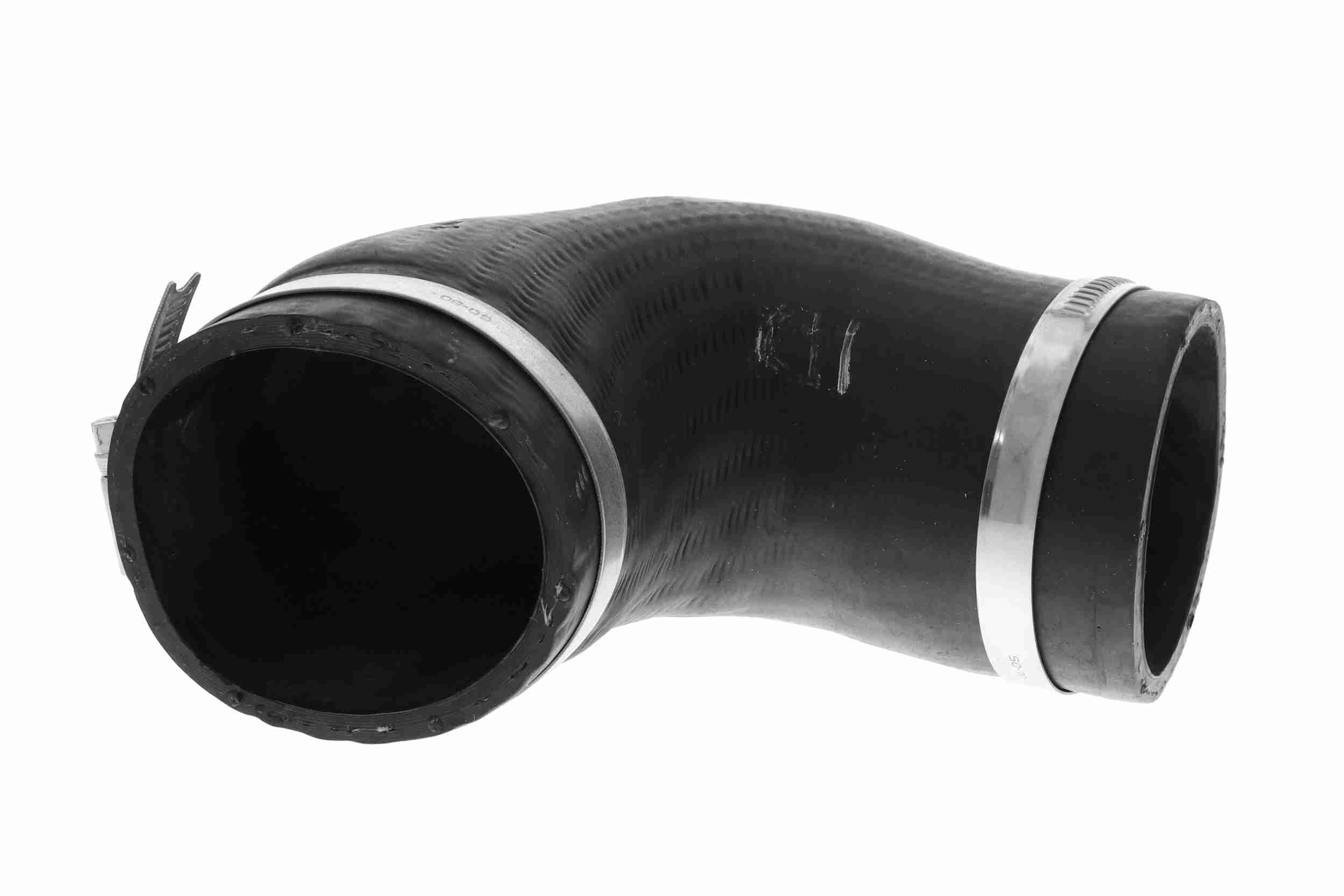 VAICO Ladeluftschlauch
