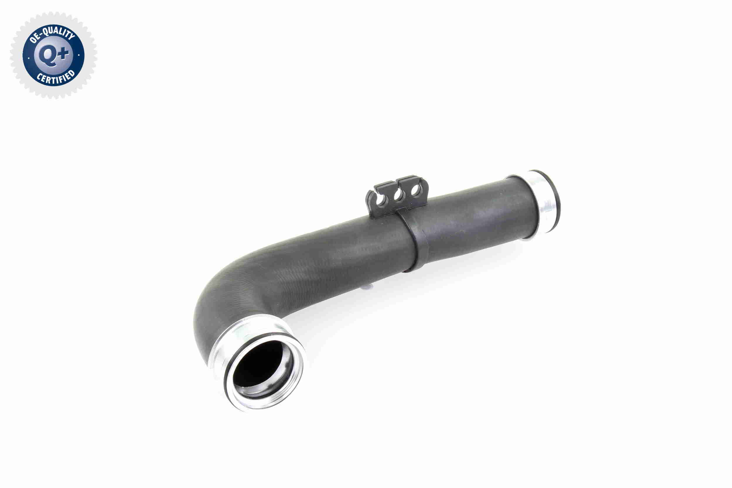 VAICO Ladeluftschlauch