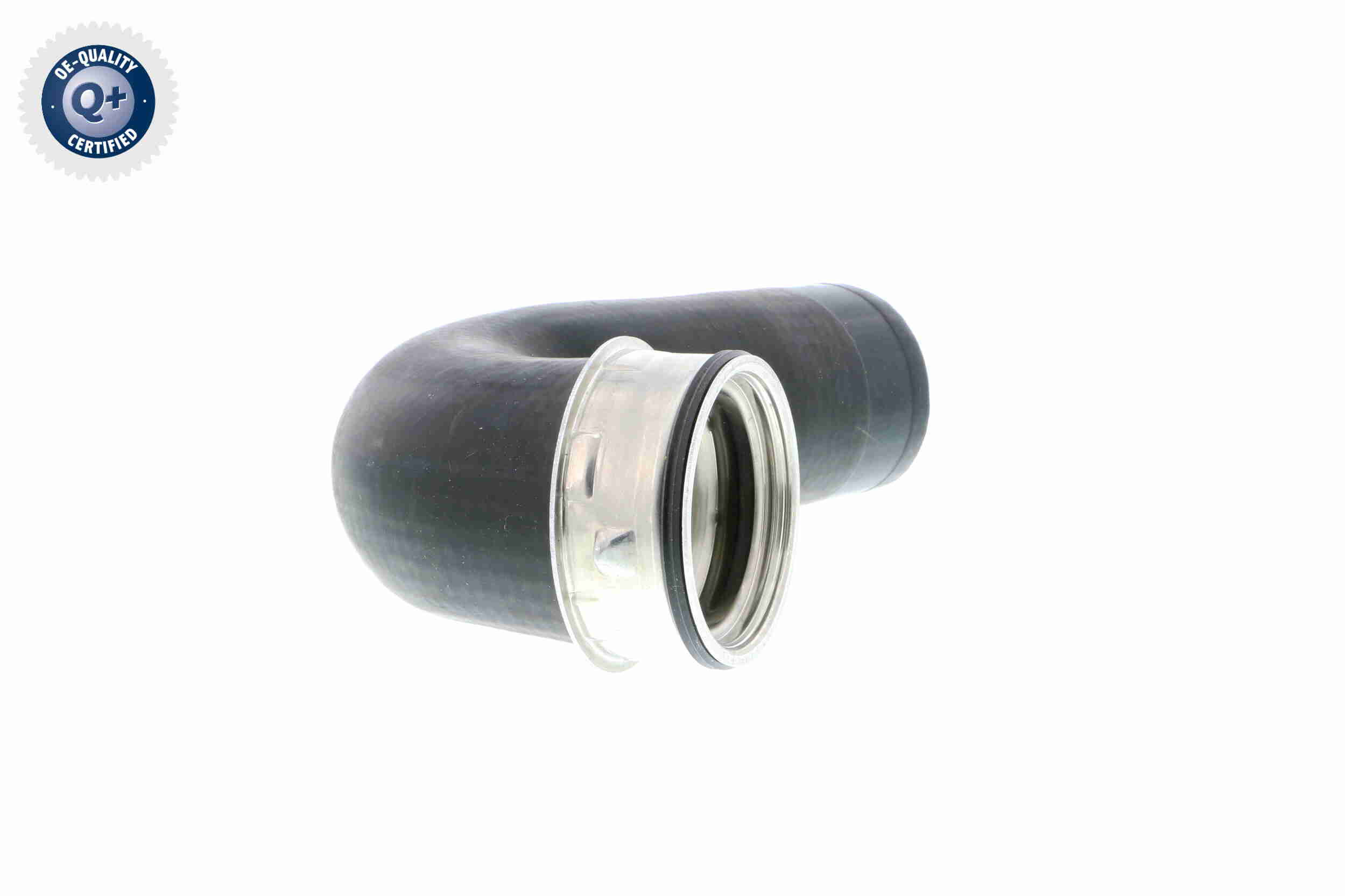 VAICO Ladeluftschlauch