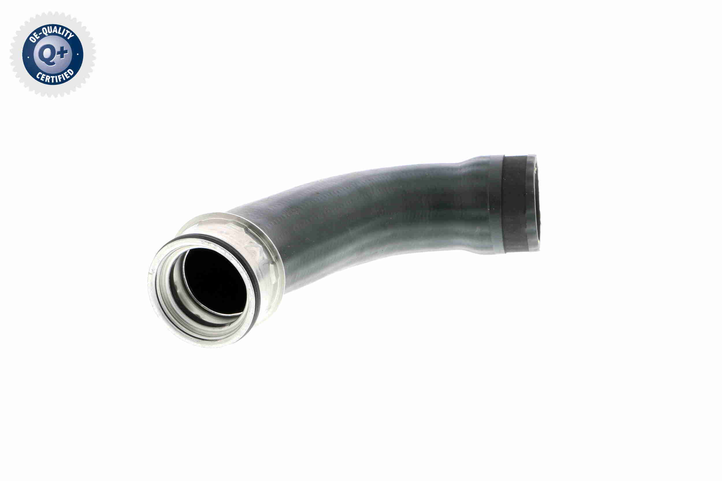 VAICO Ladeluftschlauch