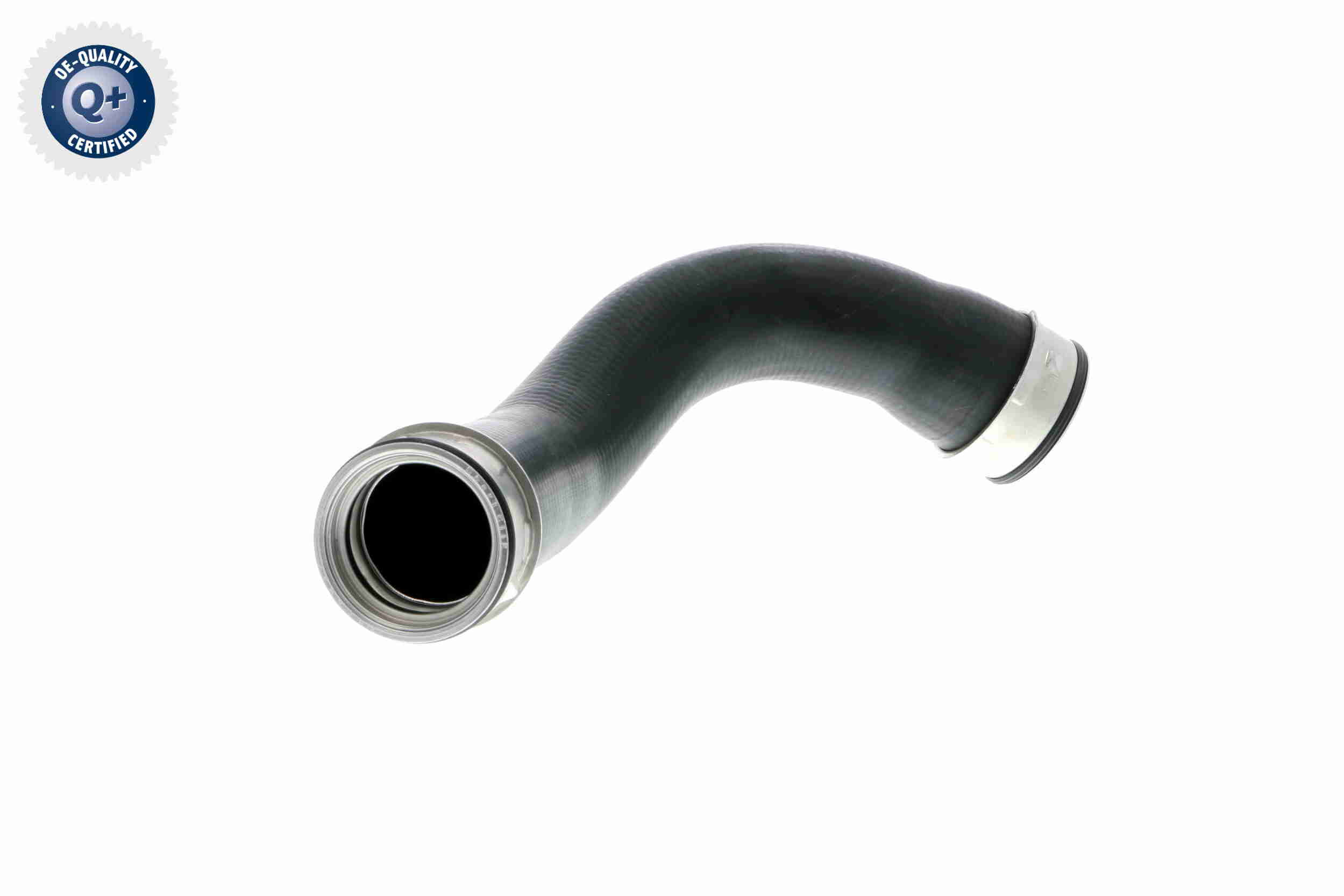 VAICO Ladeluftschlauch