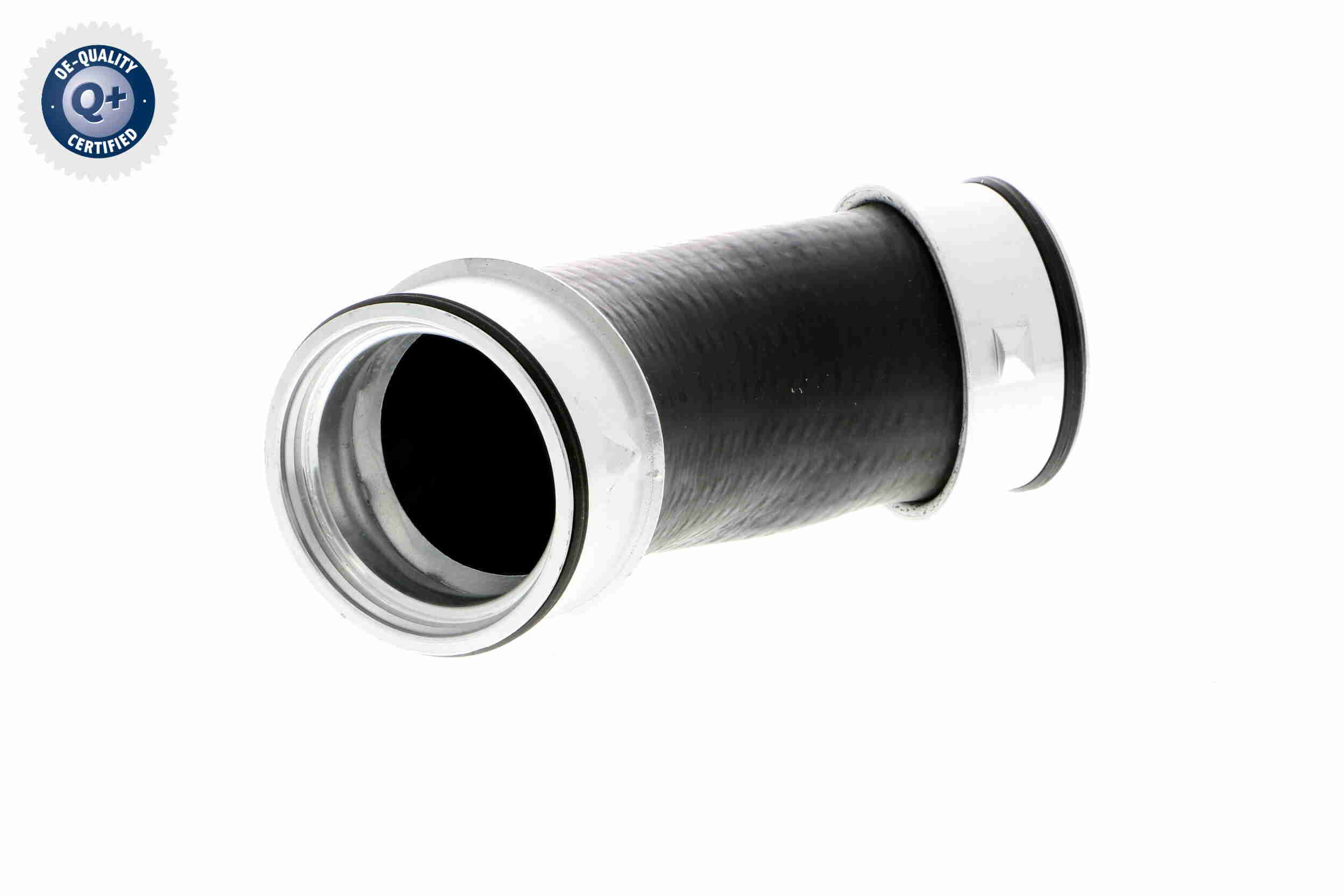 VAICO Ladeluftschlauch