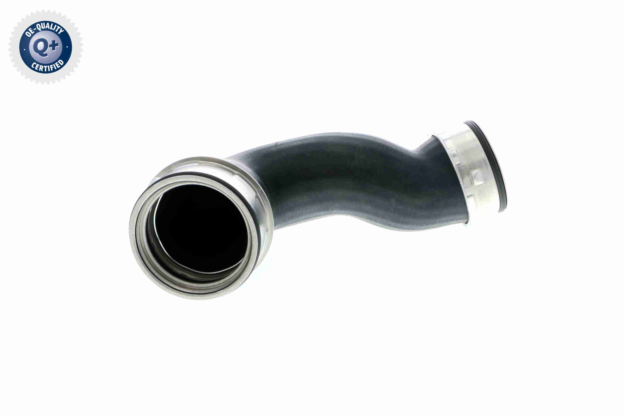 VAICO Ladeluftschlauch