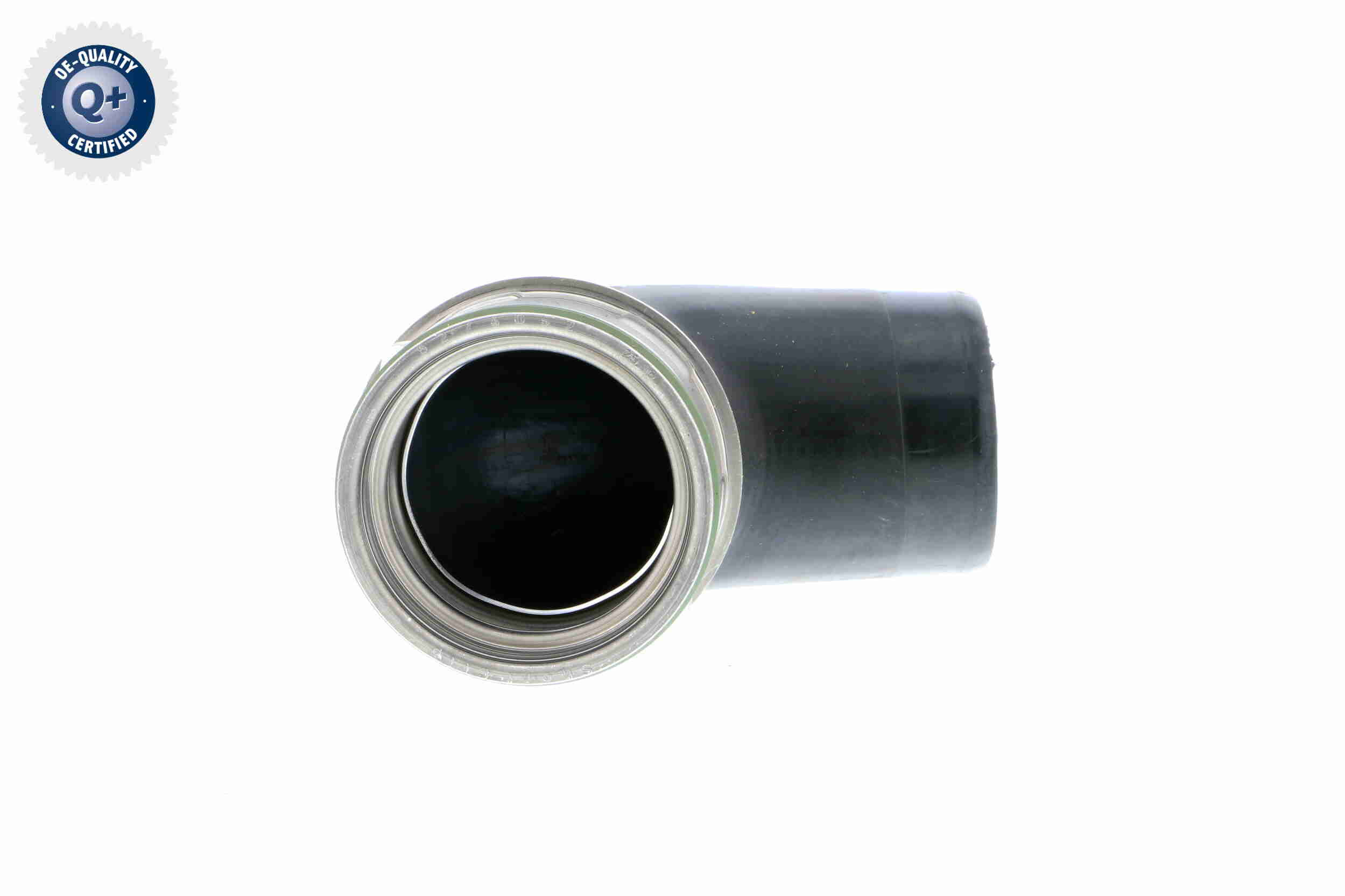 VAICO Ladeluftschlauch