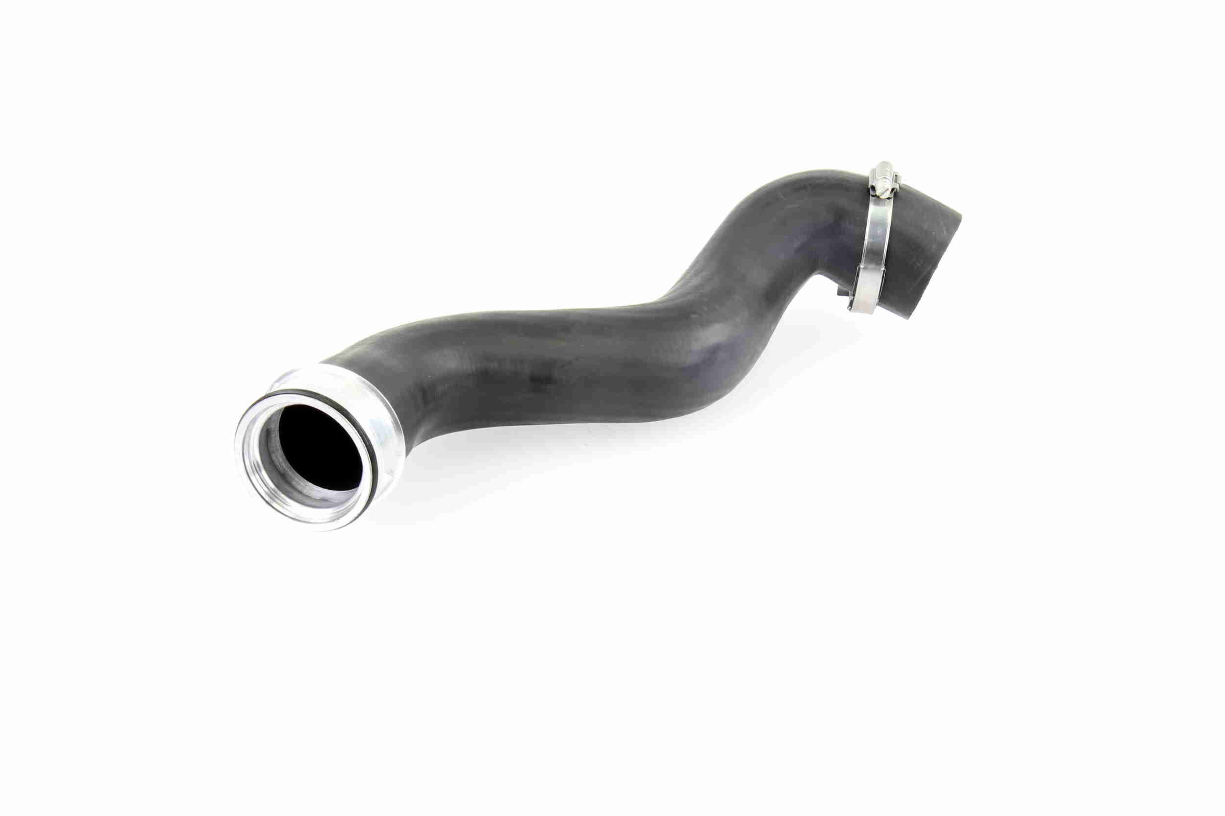 VAICO Ladeluftschlauch